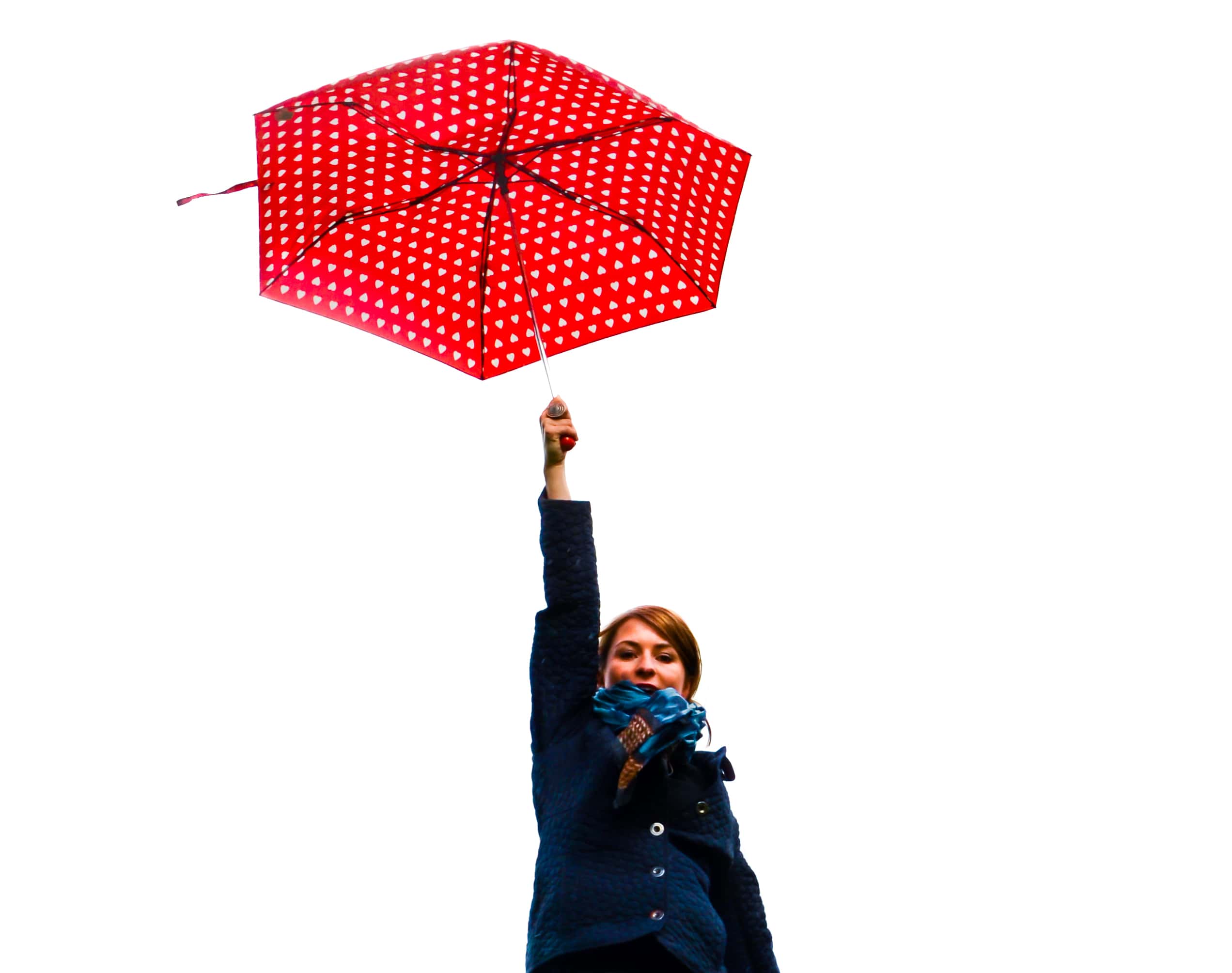 College Dorm Horror Stories facts￼￼