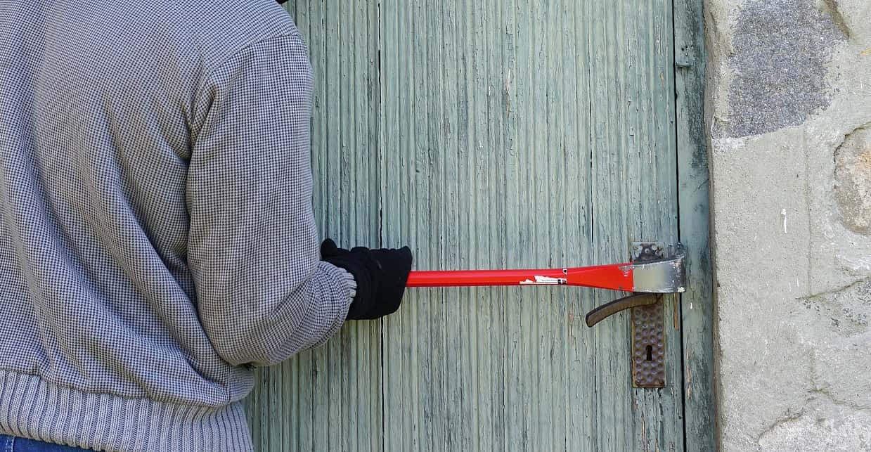 Reactions to Rejection Facts