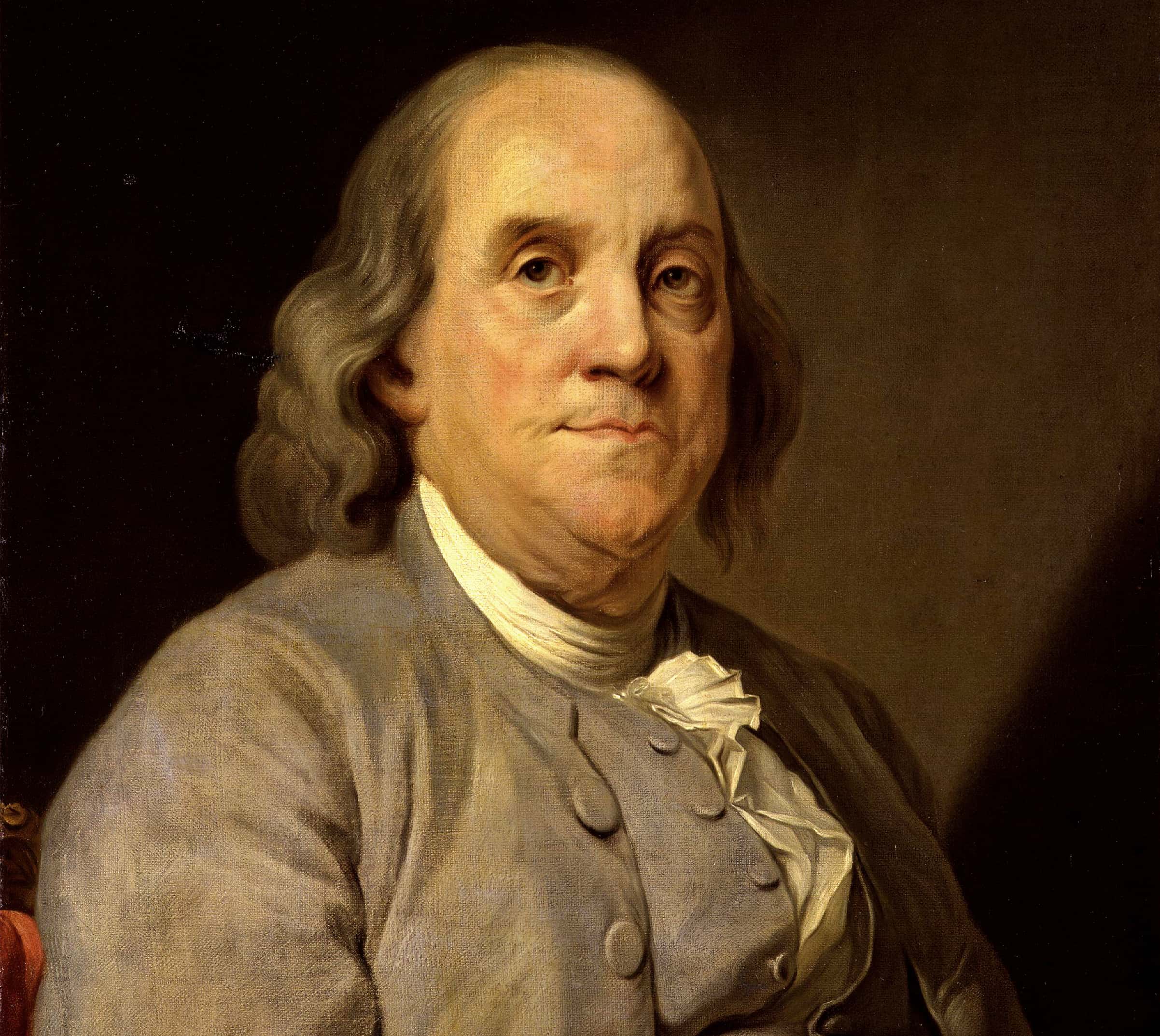 Captain James Cook facts