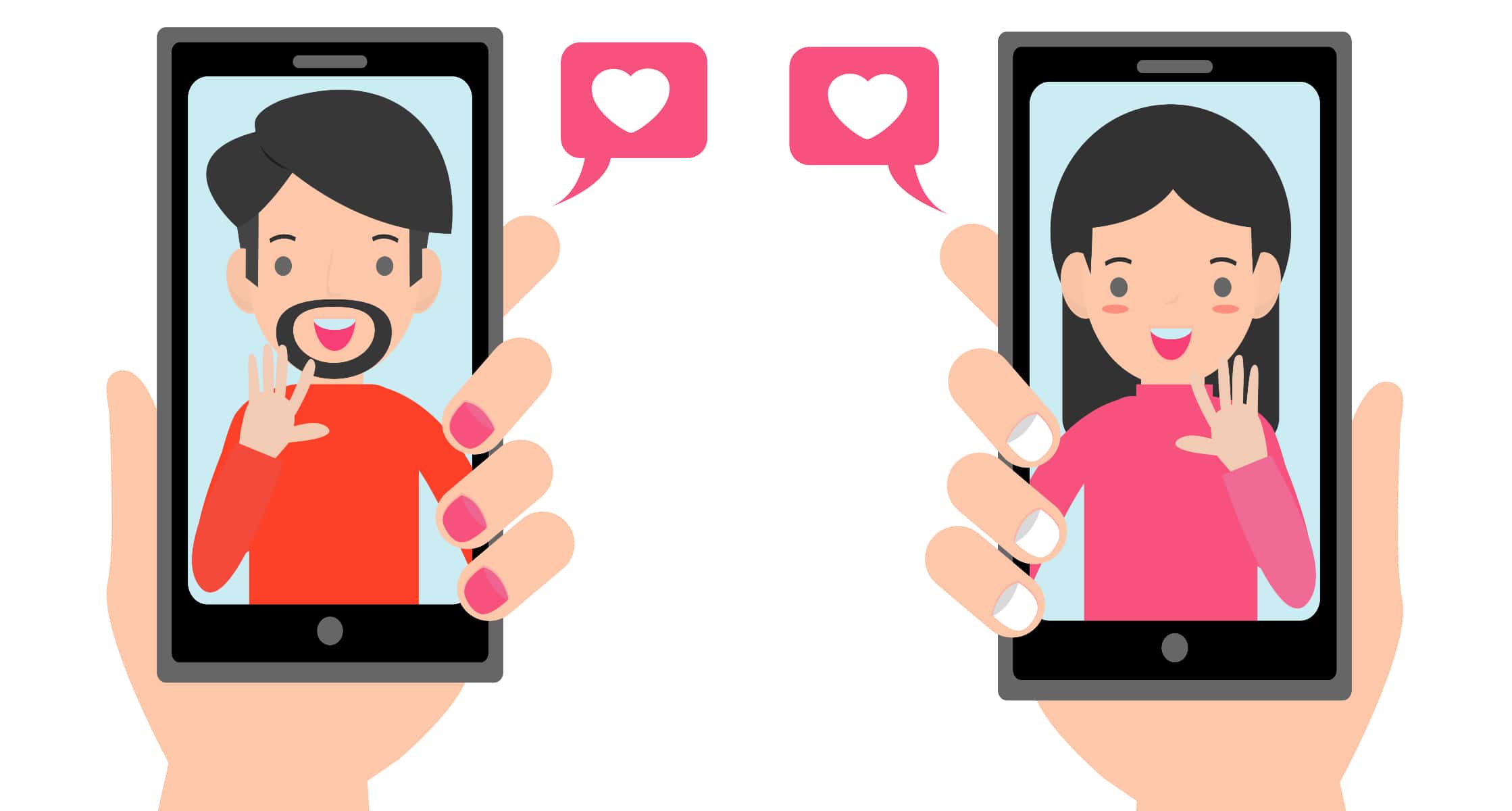 Regret Breaking Up Facts