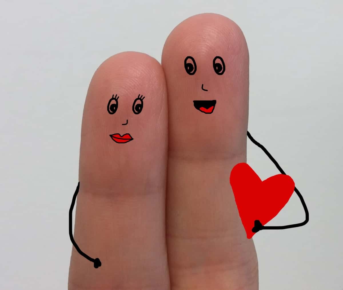 Cringeworthy Dates facts