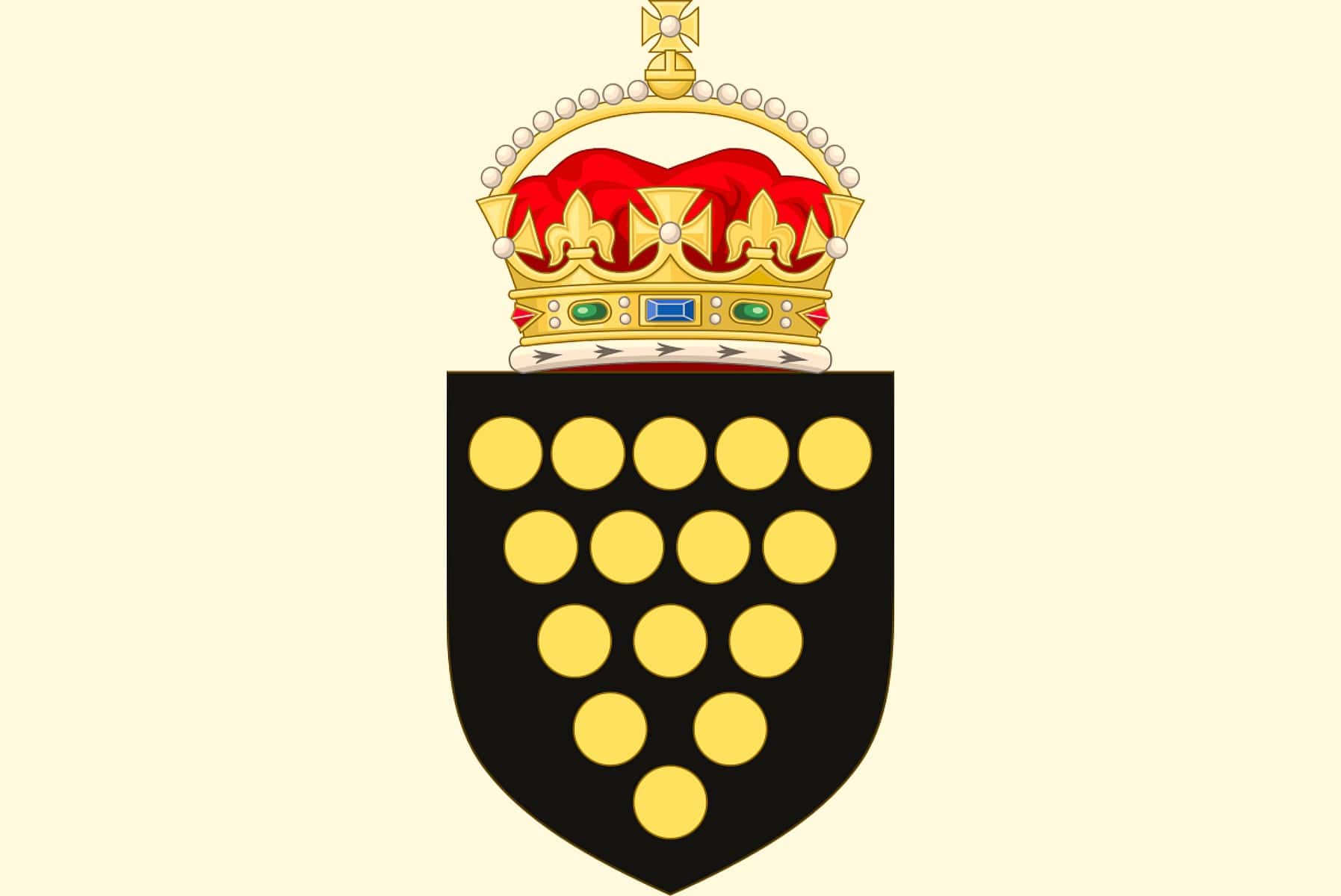 Prince Charles Facts