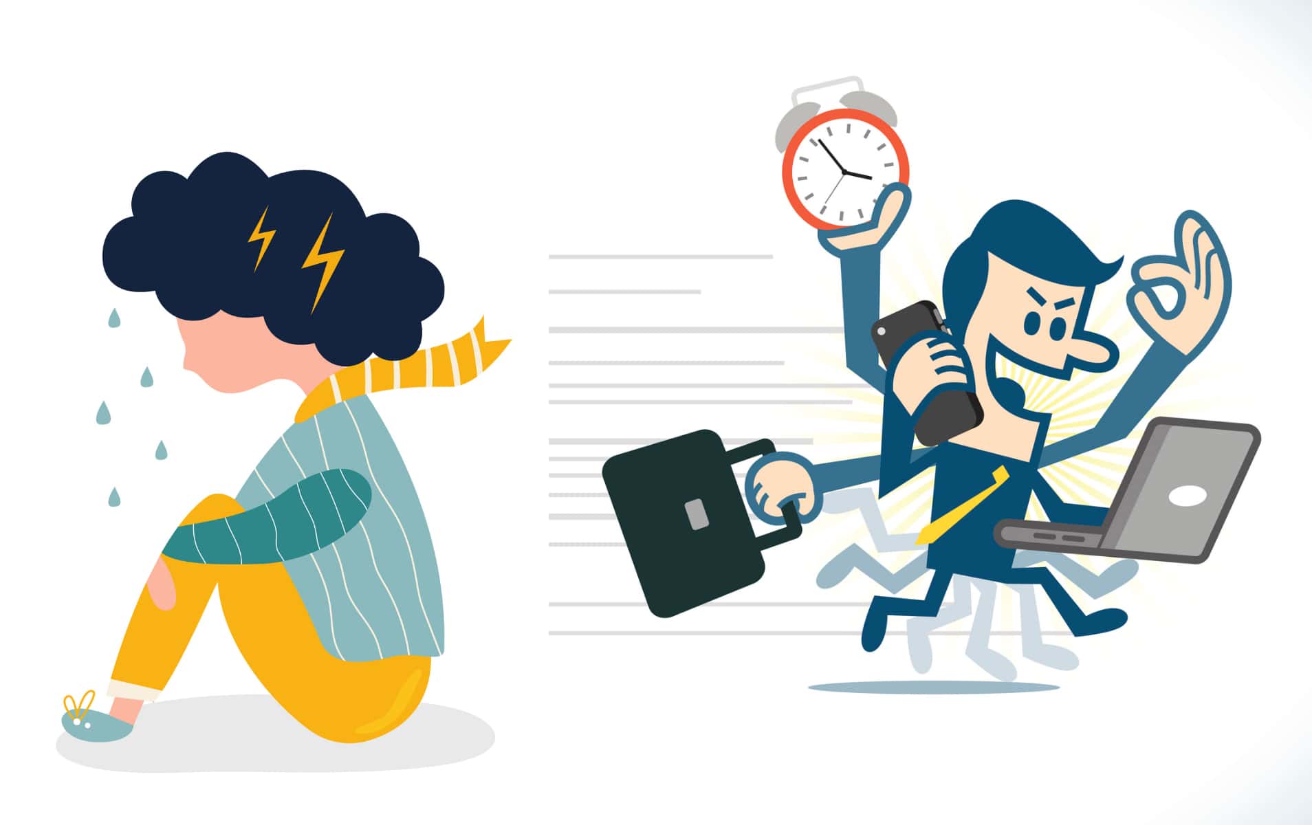 Regret Breaking Up Facts