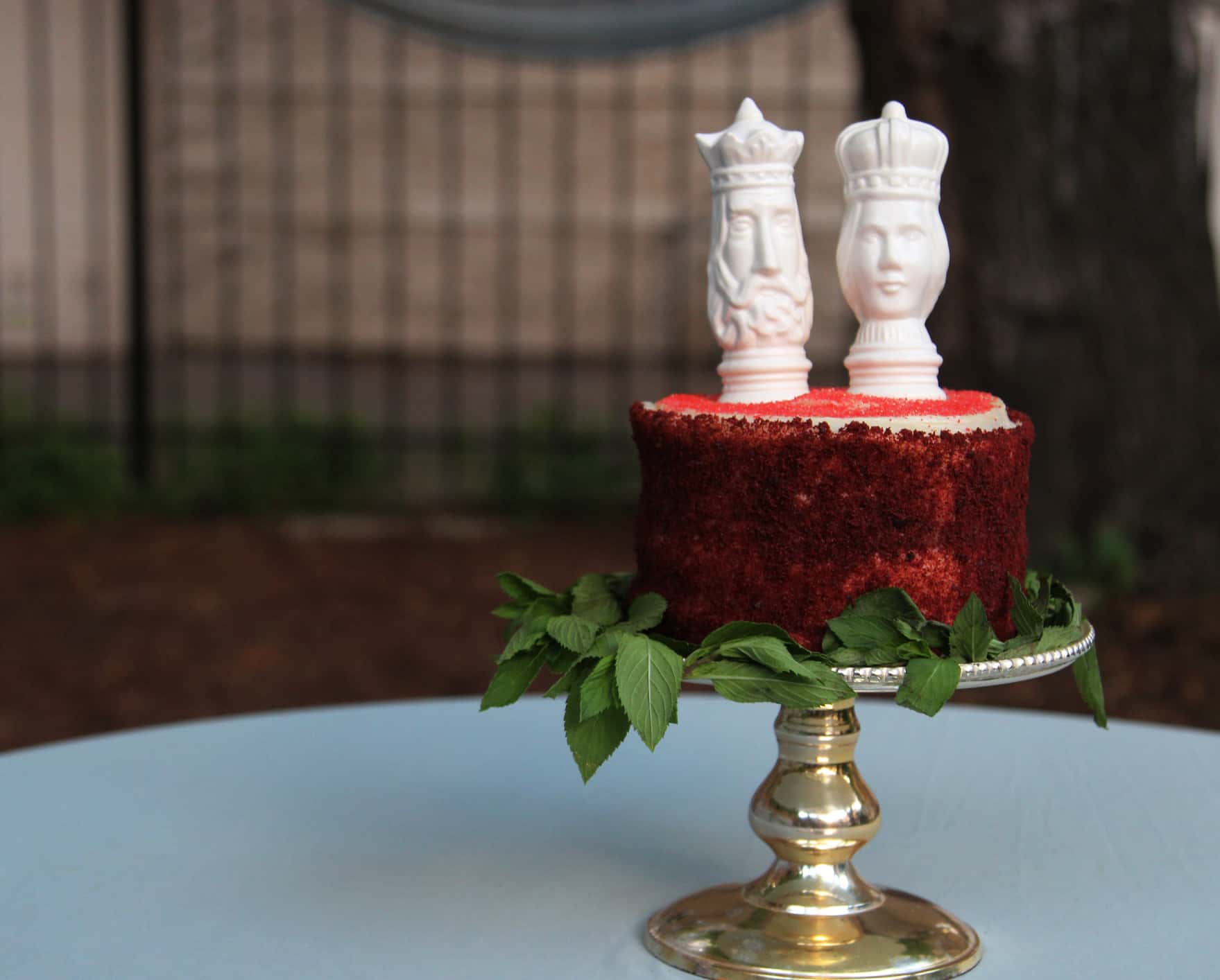 Edward the Black Prince facts