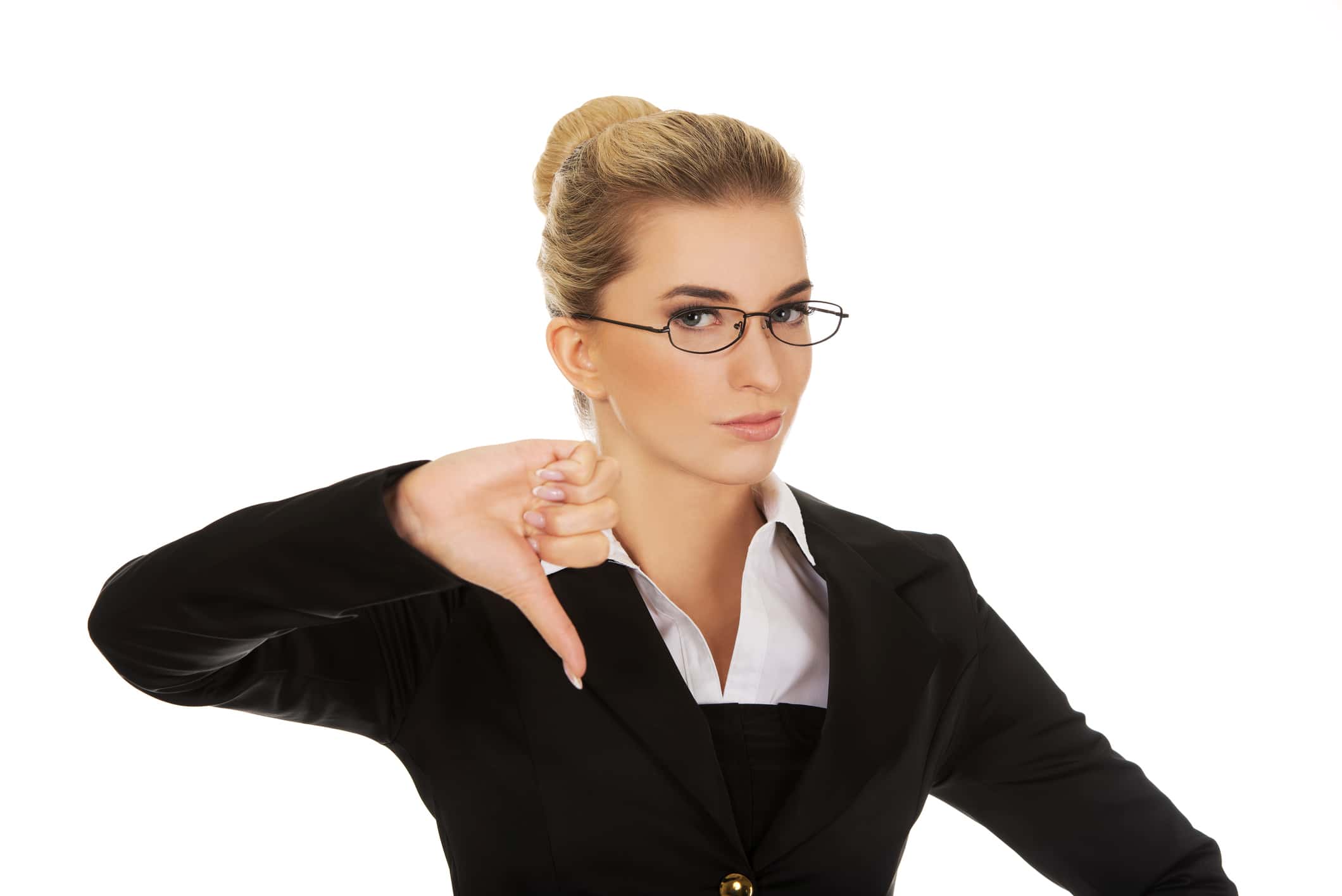 Regret Breaking Up Facts