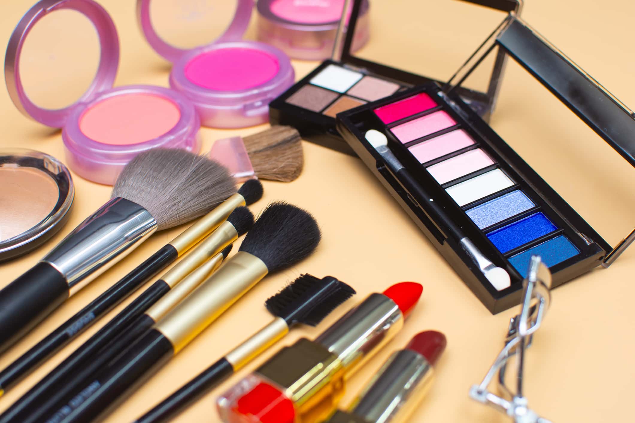 Customer Scams facts