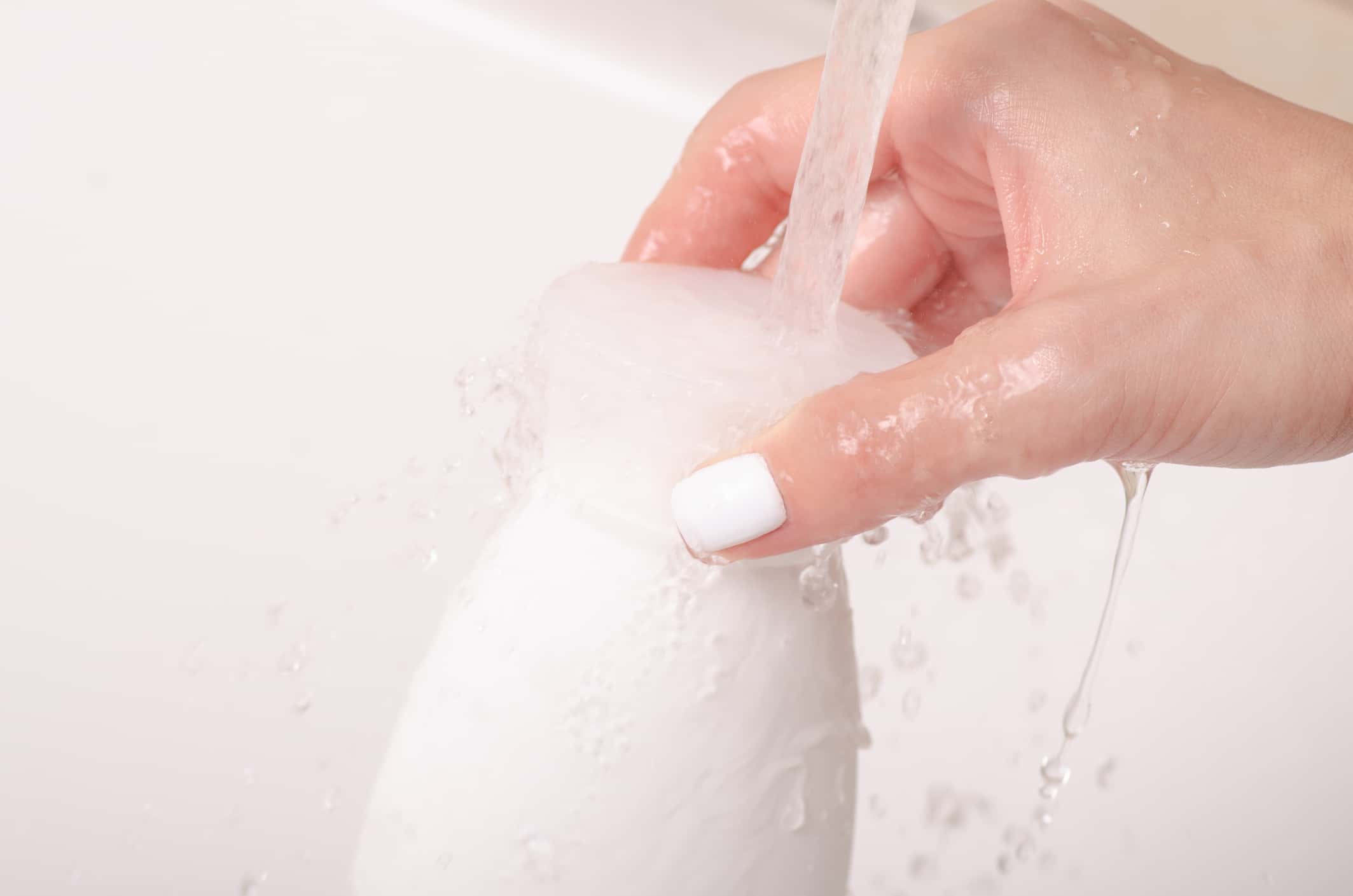 Customer Scams facts