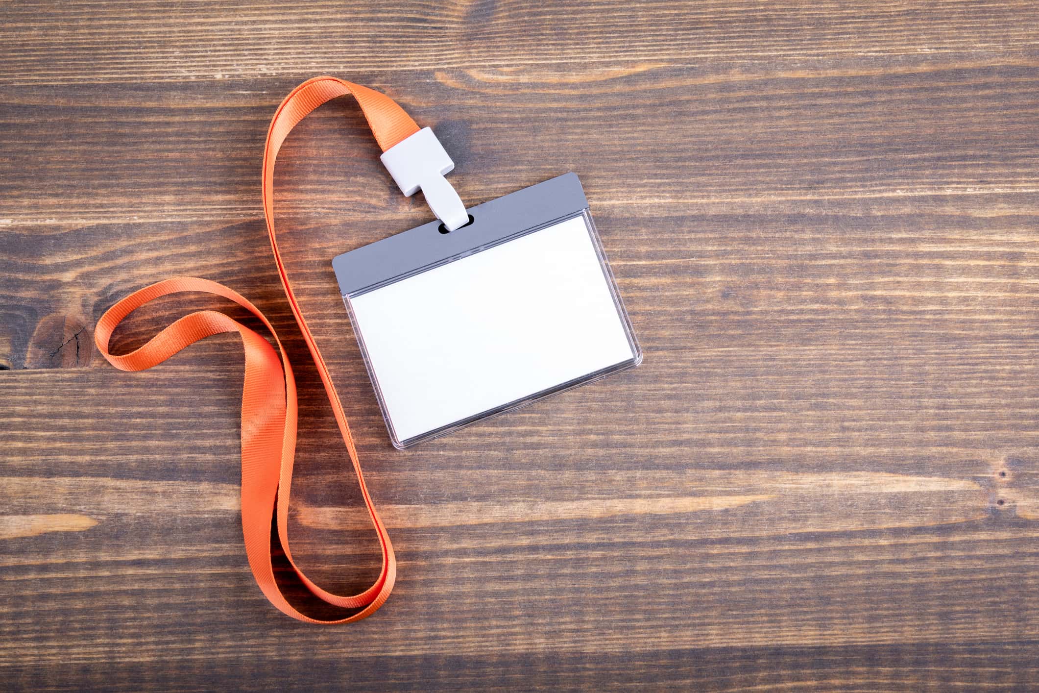 Oliver Cromwell facts