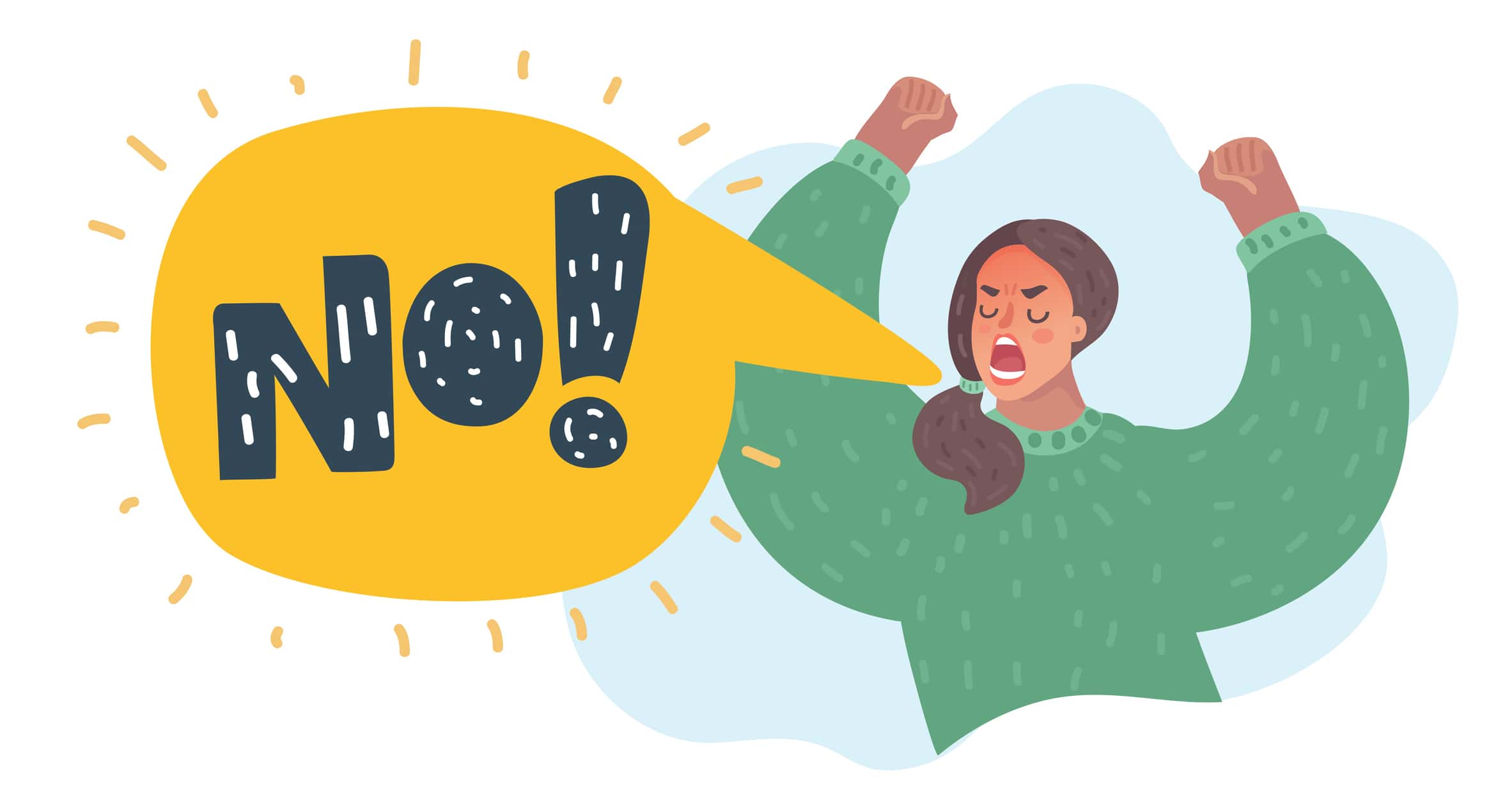 Regret Breaking Up Facts