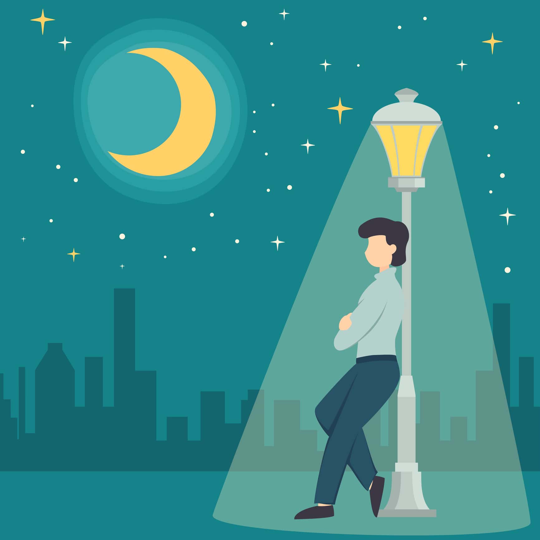 Cringiest Thing In A First Relationship Facts