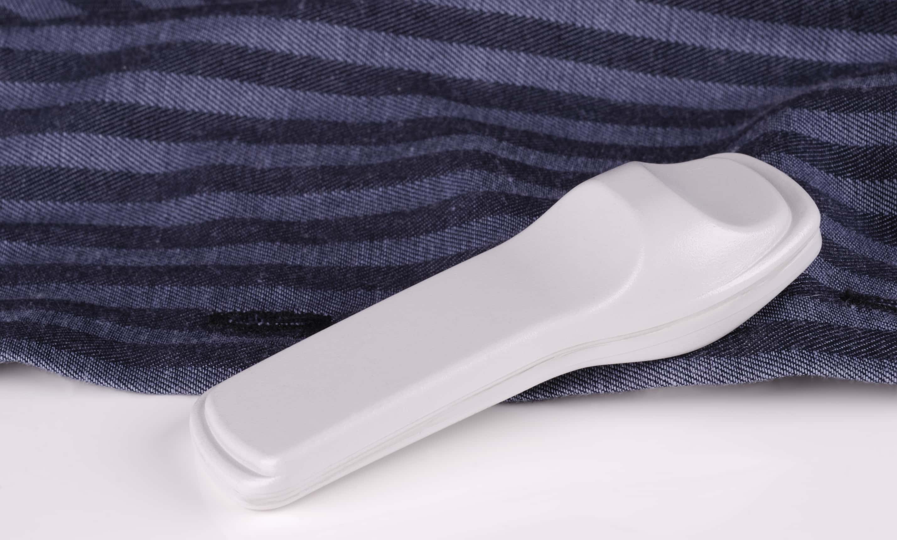 Customer Scams facts