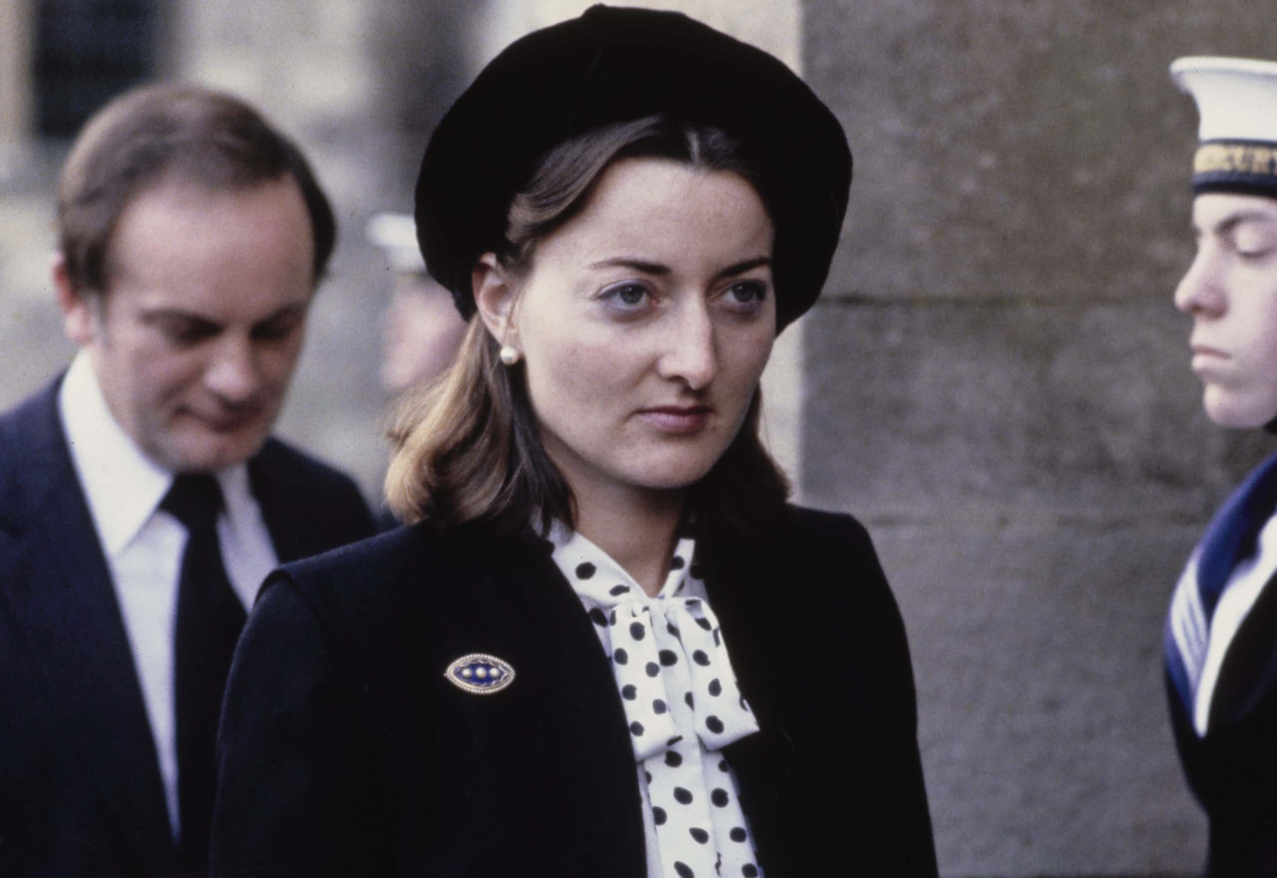 Prince Charles facts