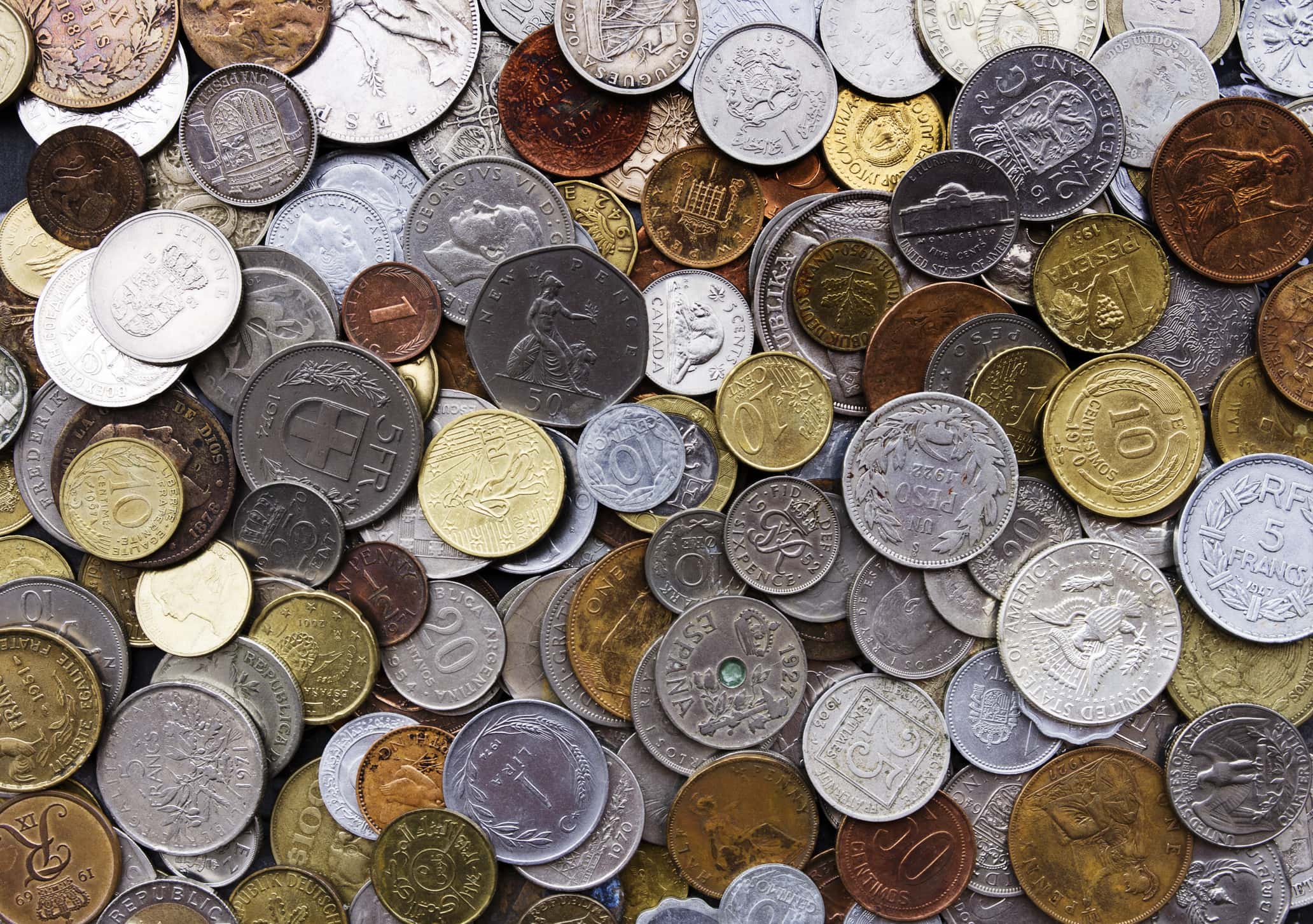 Edward the Black Prince facts