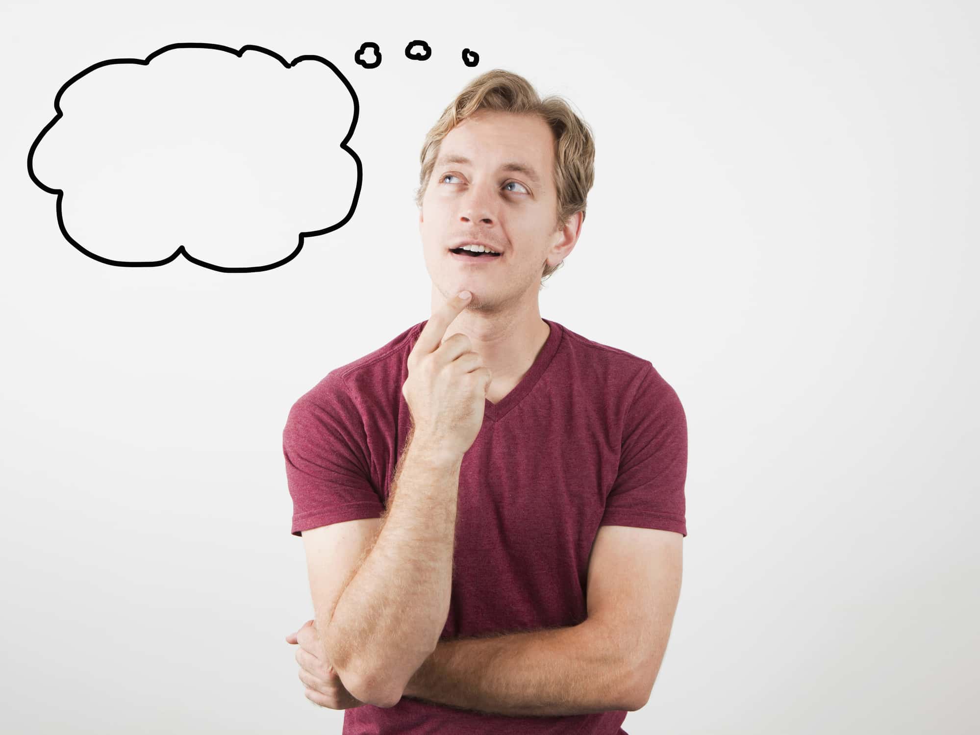 College Dorm Horror Stories facts￼￼