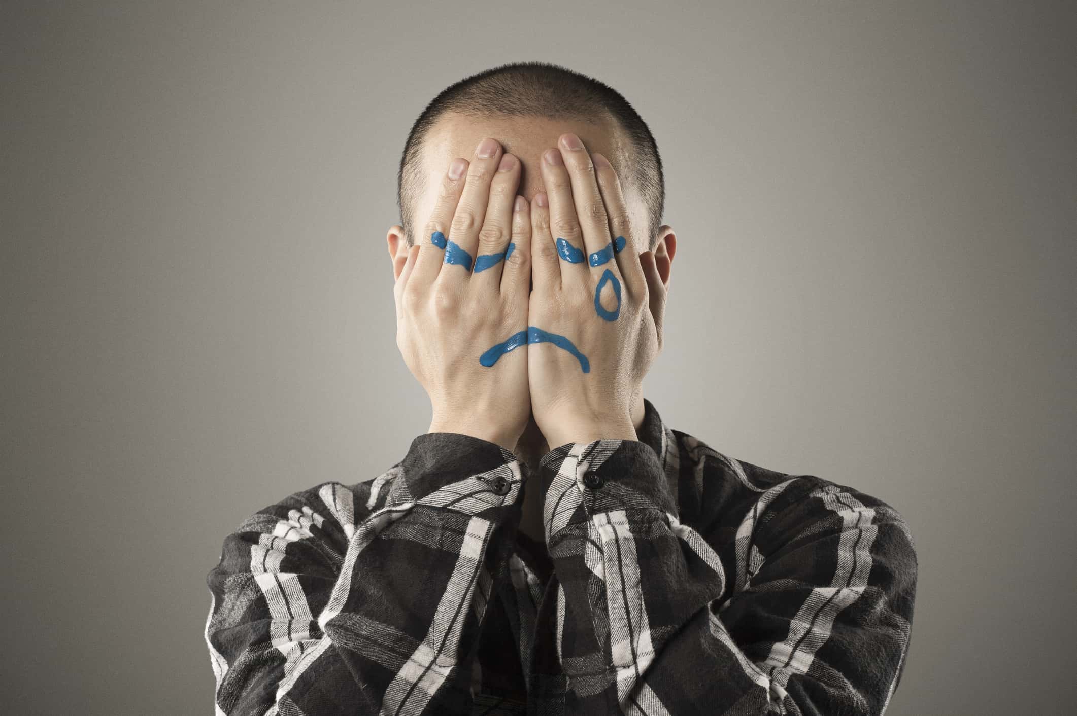 College Dorm Horror Stories facts￼￼