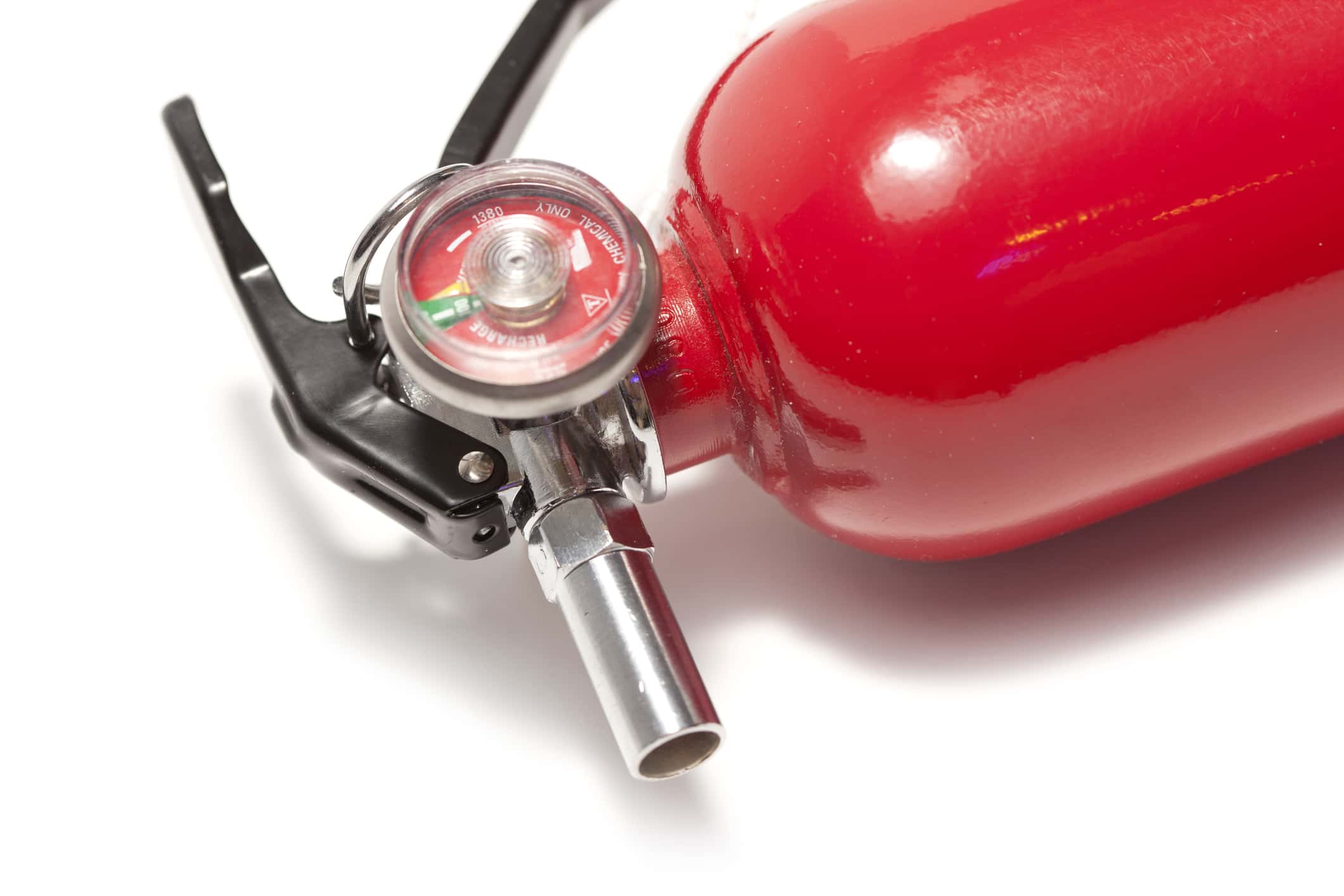 College Dorm Horror Stories facts￼￼