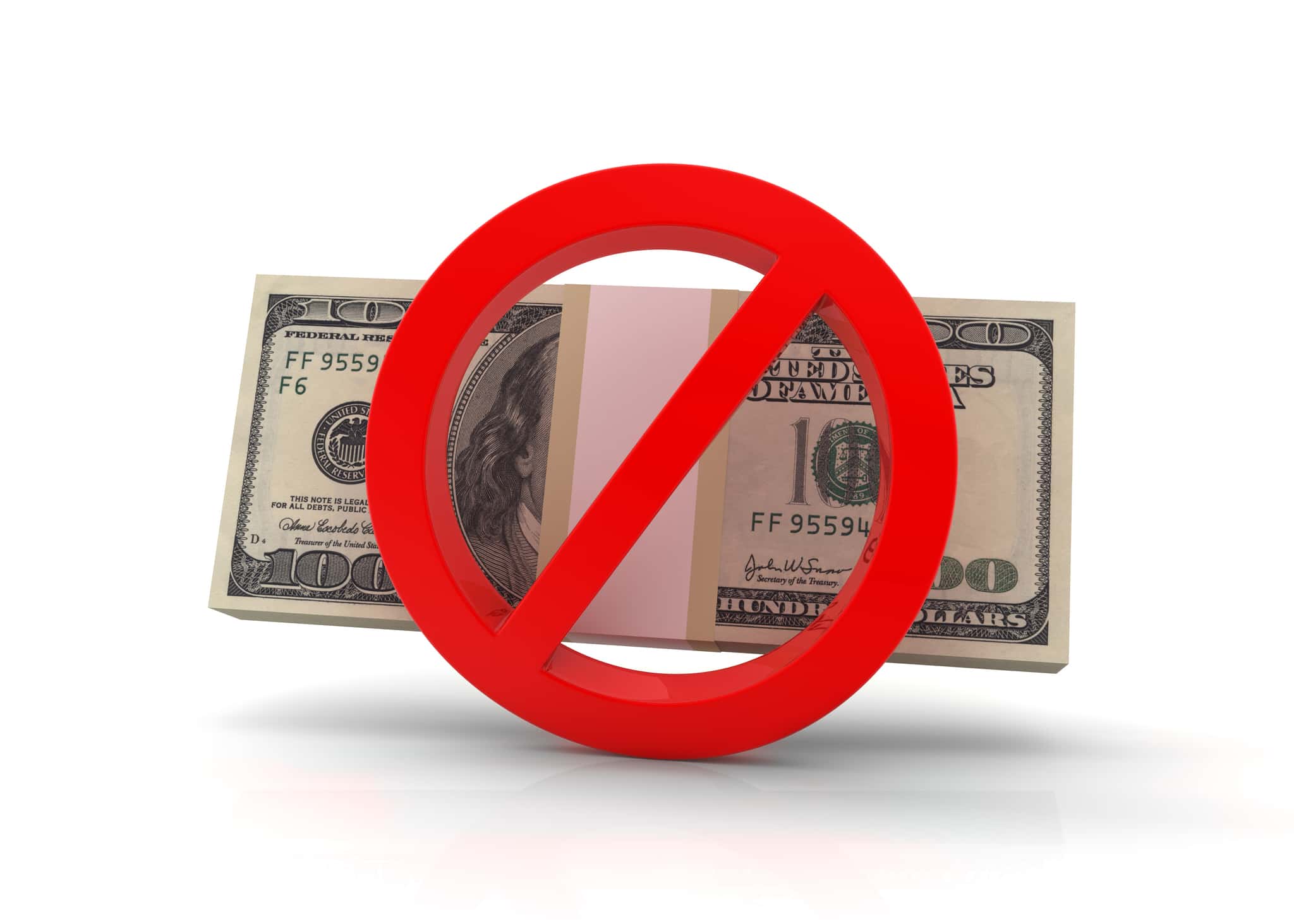 Captains Of Industry facts 