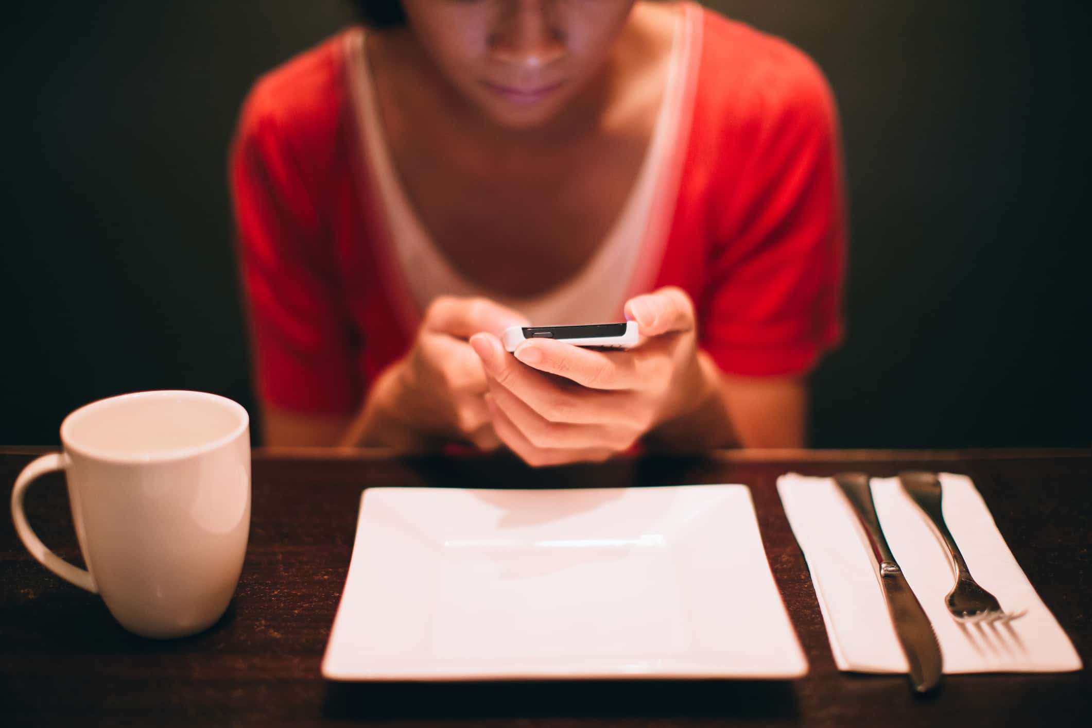 Worst Dating Horror Stories Facts