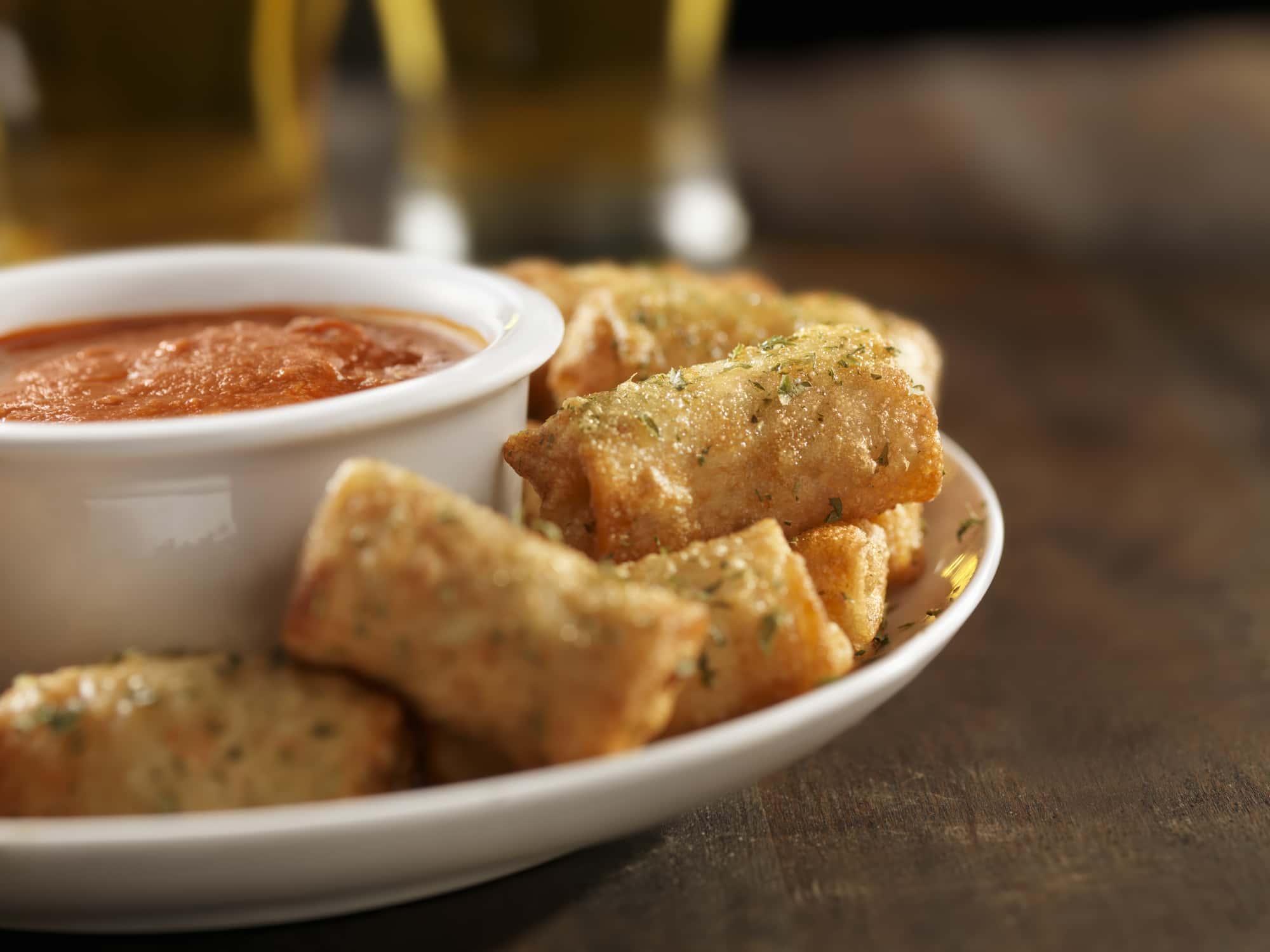 College Dorm Horror Stories facts