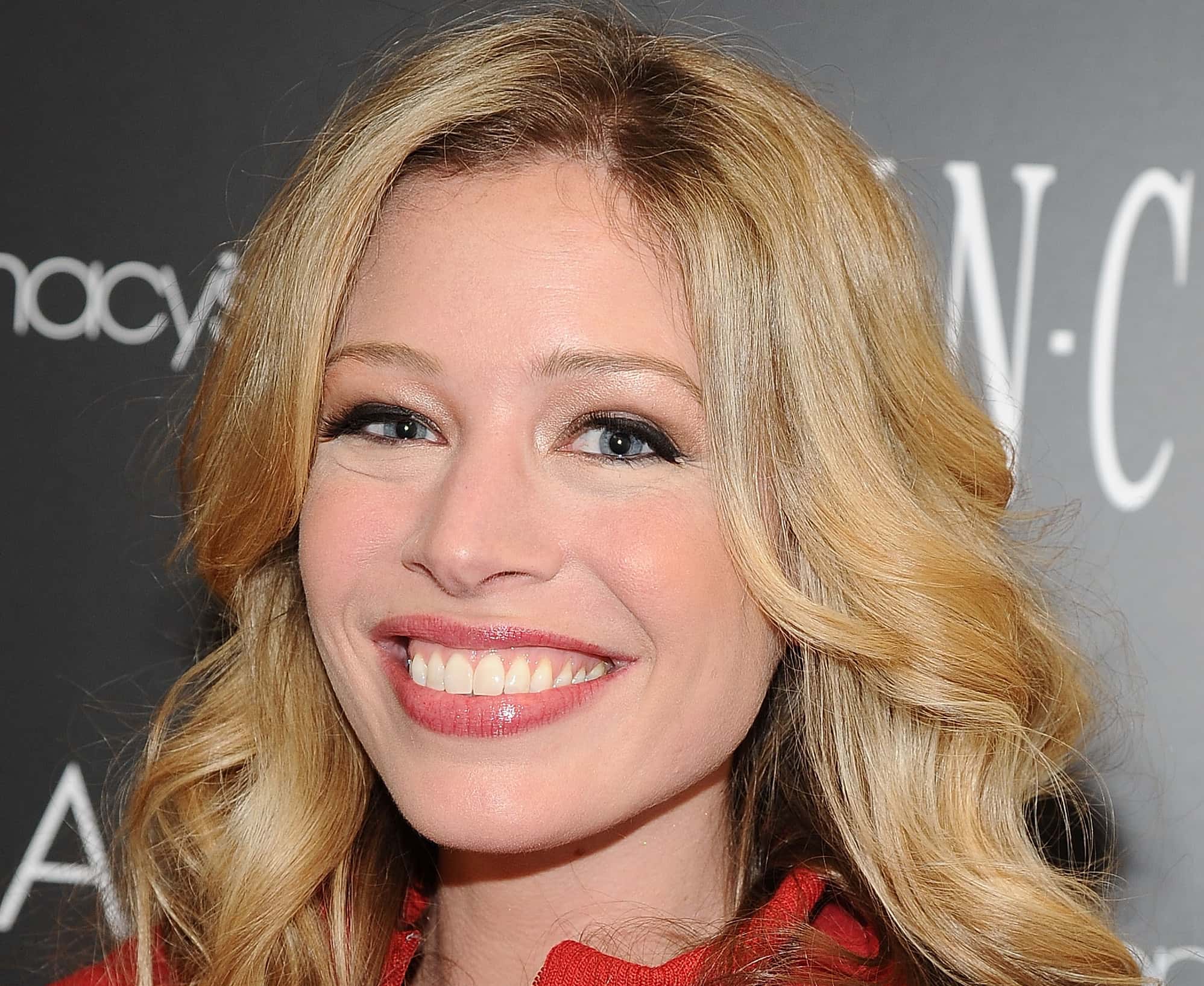 It's always sunny in Philadelphia facts