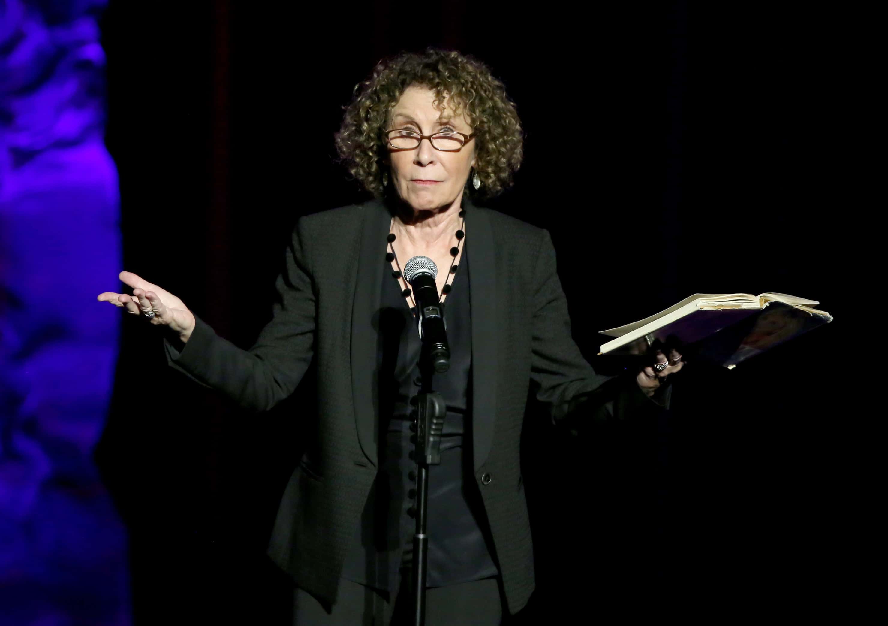 It's always sunny in Philadelphia facts