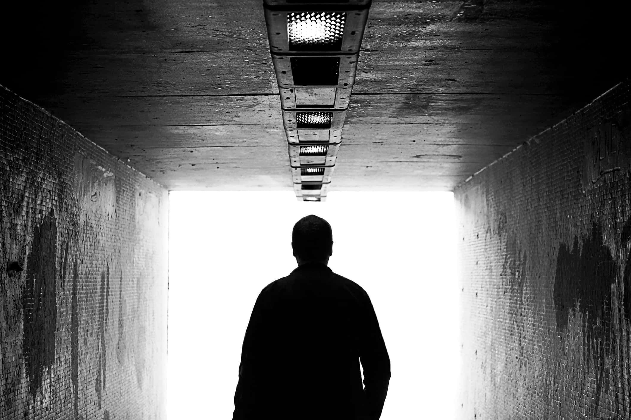 Captains Of Industry facts 