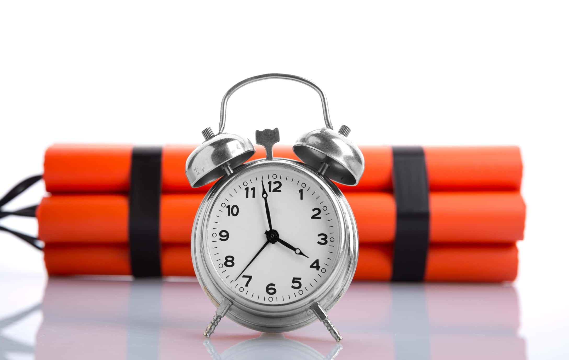 College Dorm Horror Stories facts￼￼