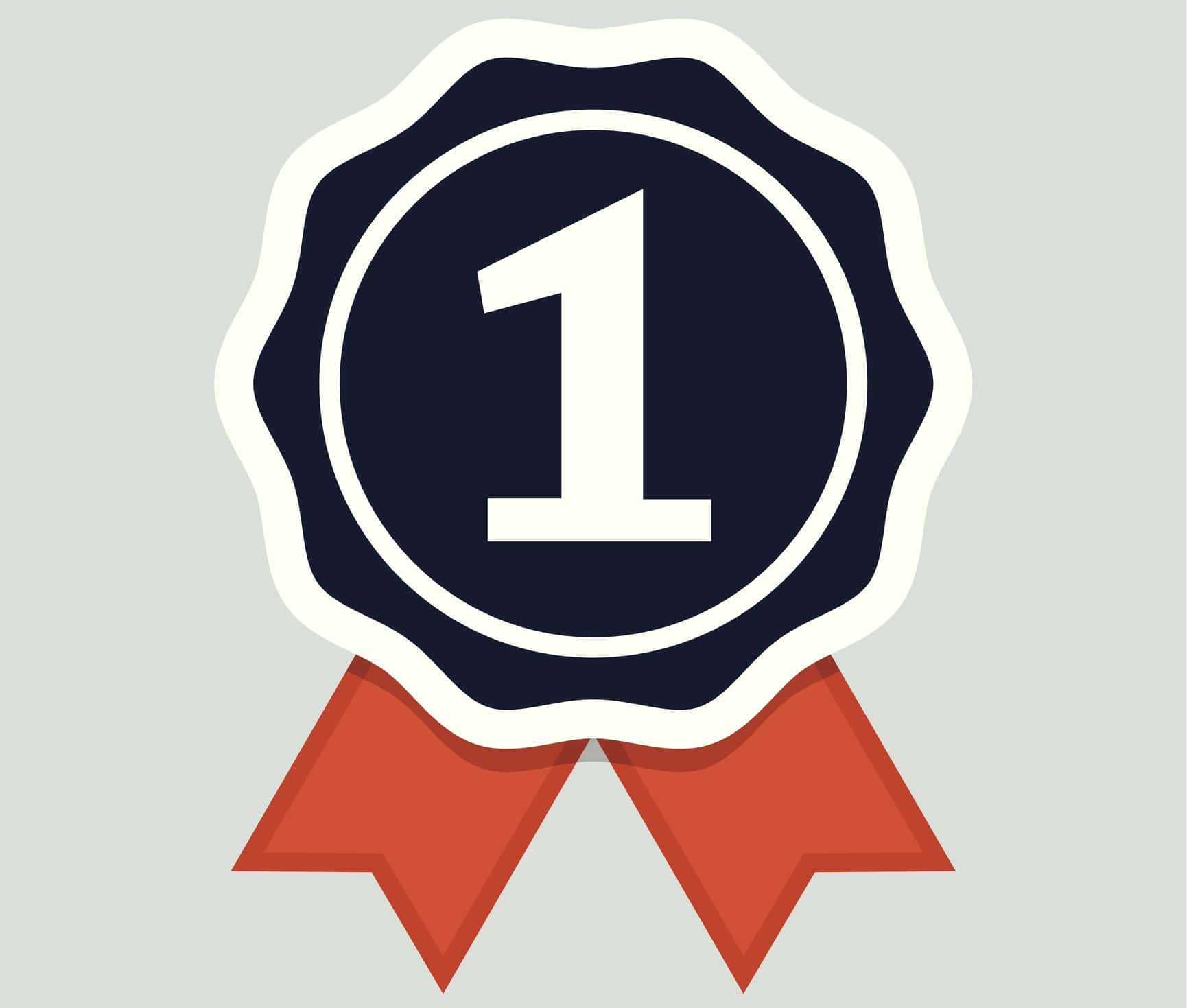 Paul McCartney Facts