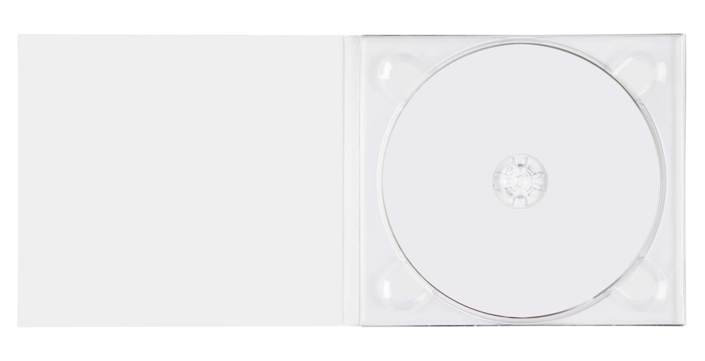 Customer Scams facts