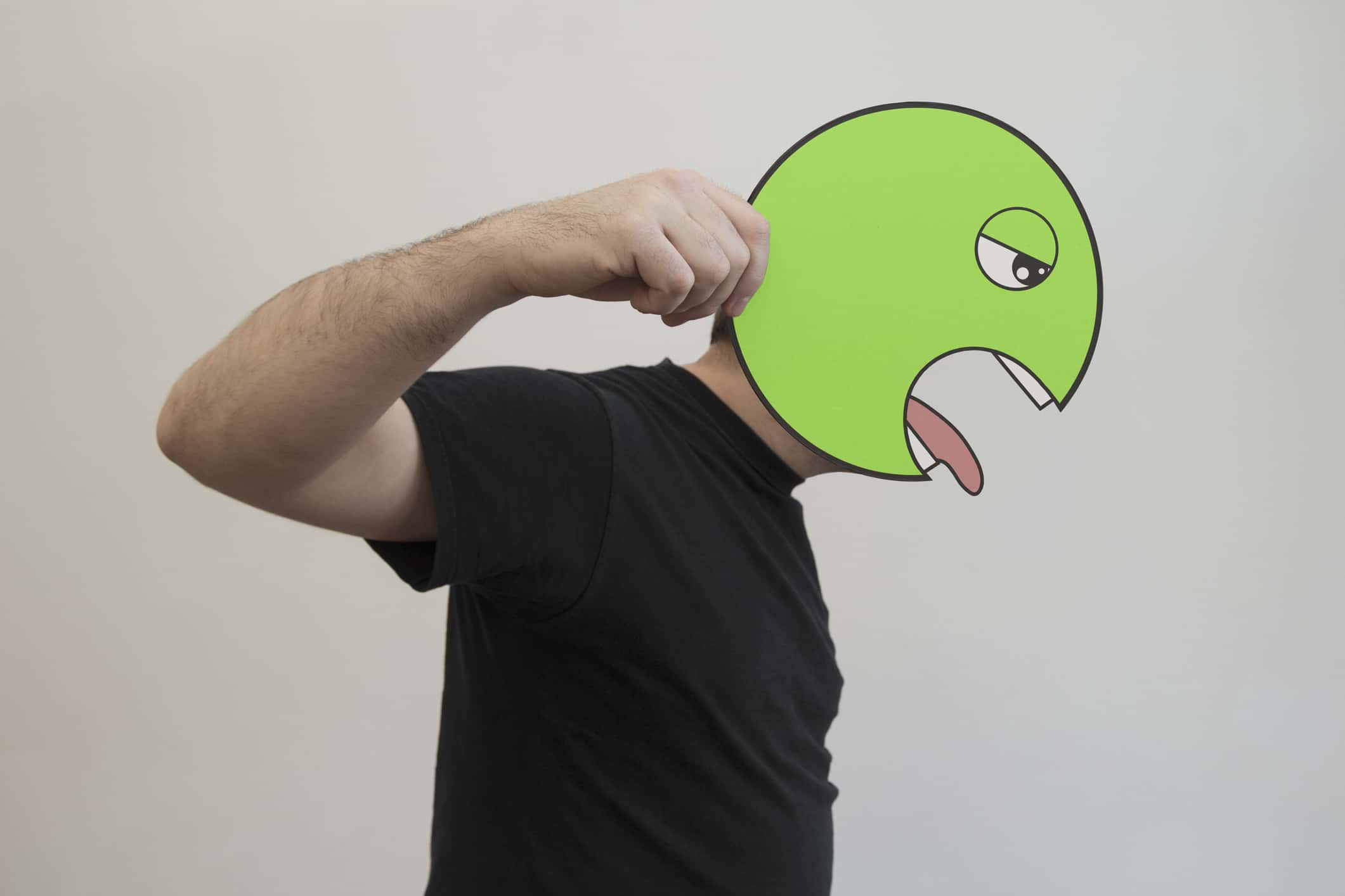 Trashiest Holiday facts