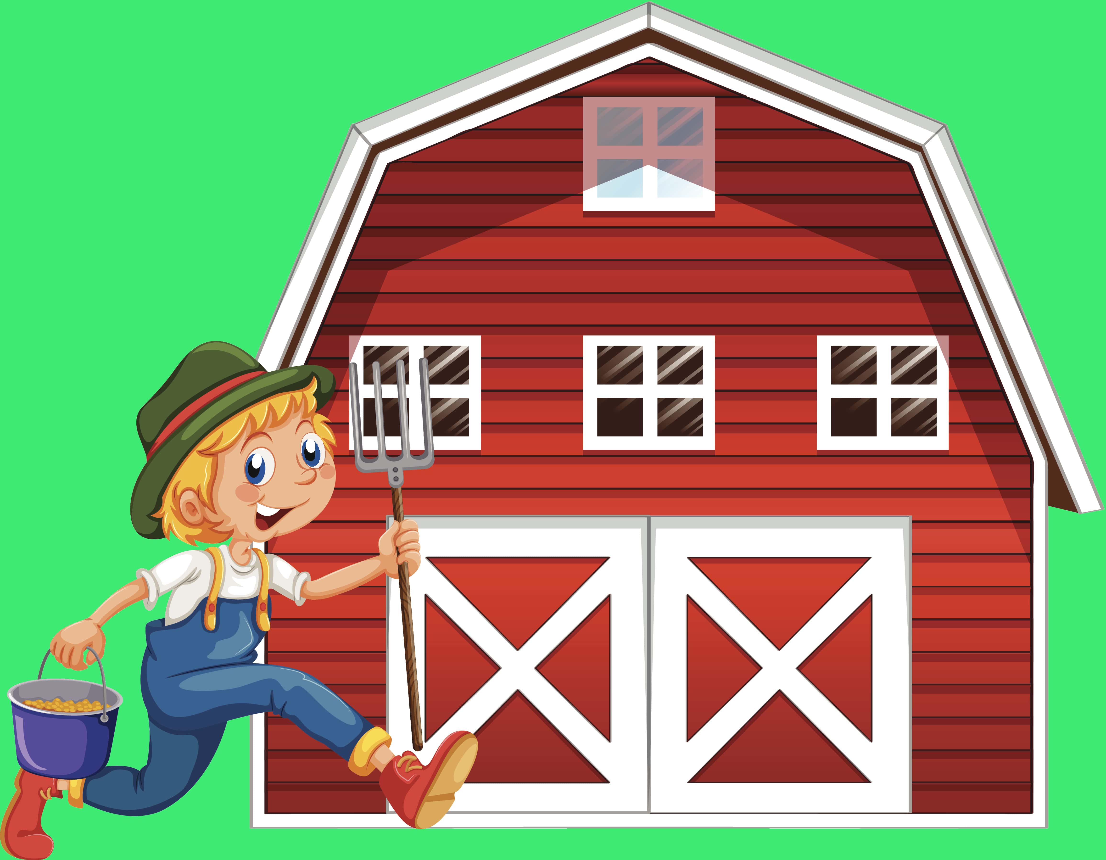 Captains Of Industry facts 