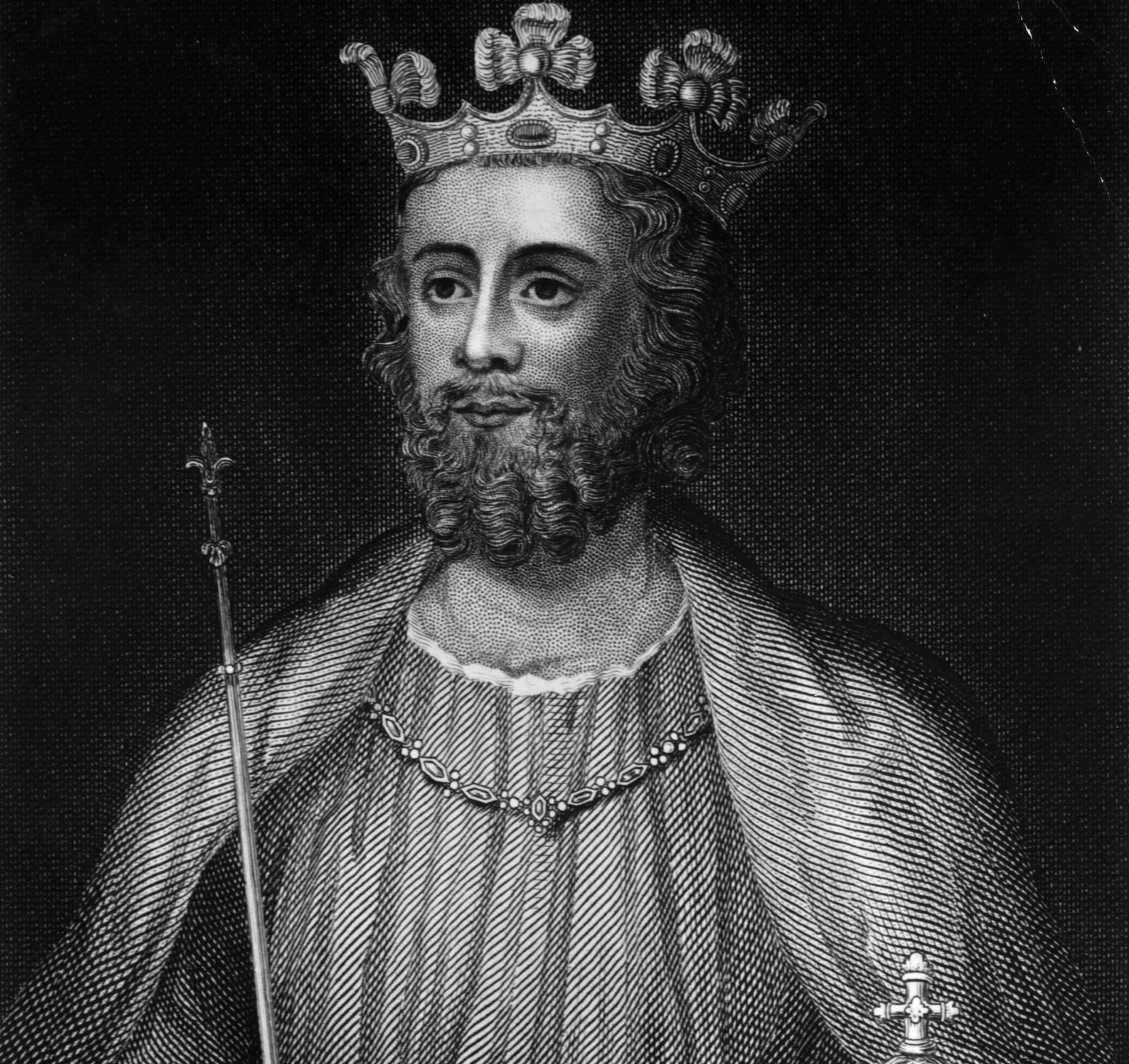 Isabella of France Facts