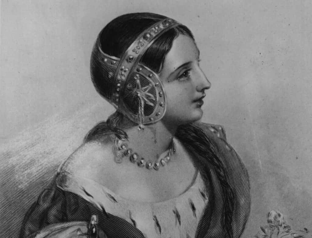 Chilling Facts About Our Dark Past - Factinate