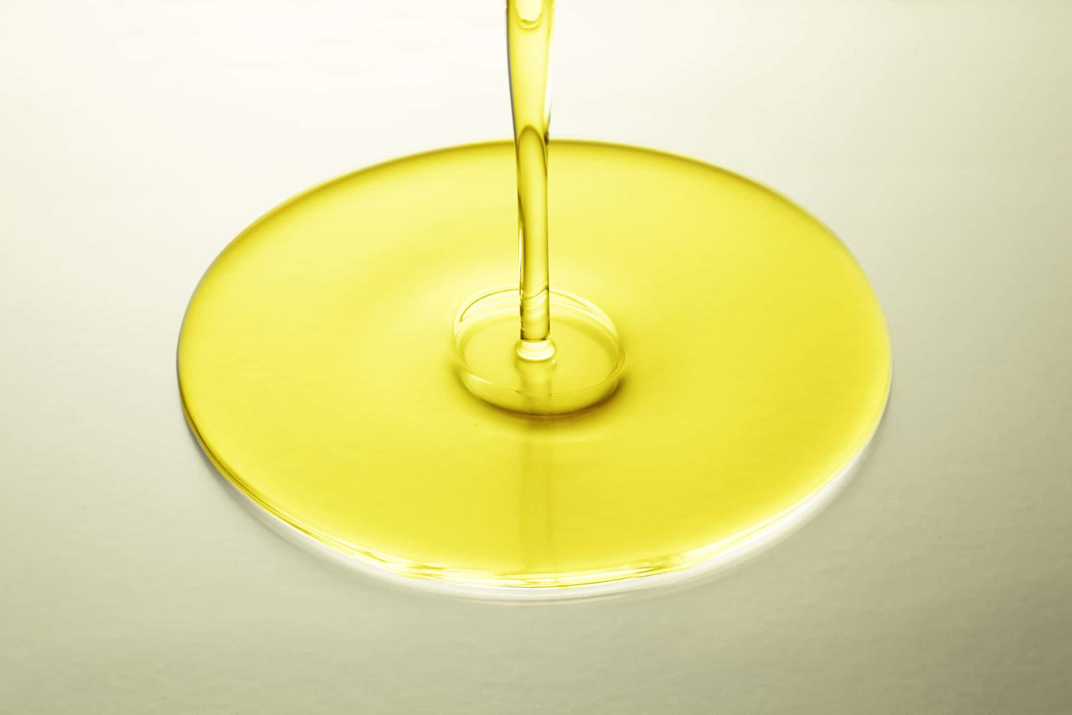 College Dorm Horror Stories facts￼￼