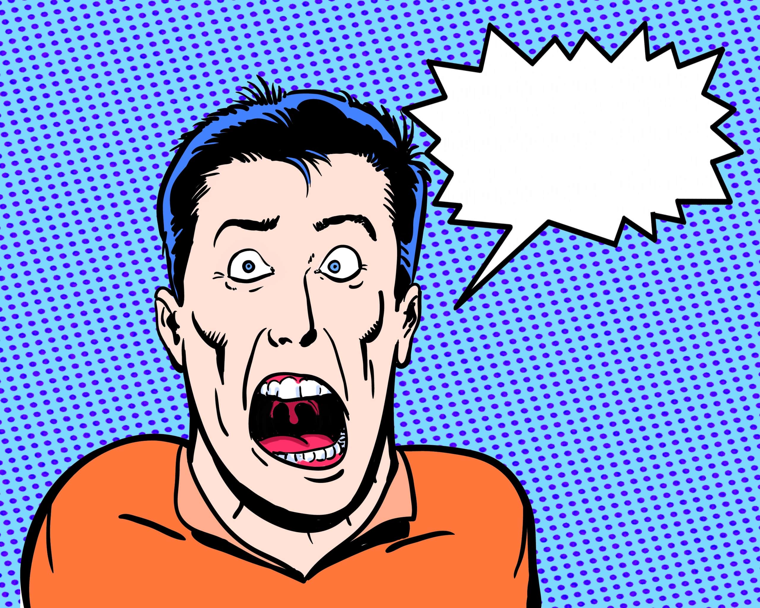 Funniest High School Memories facts 