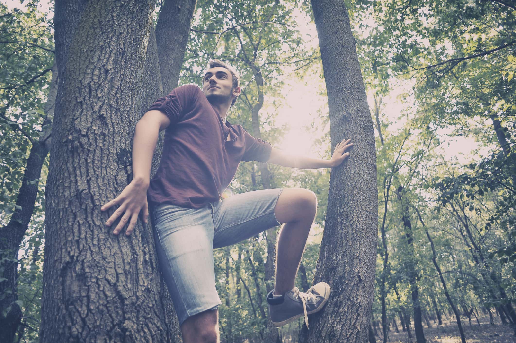 College Dorm Horror Stories facts￼￼