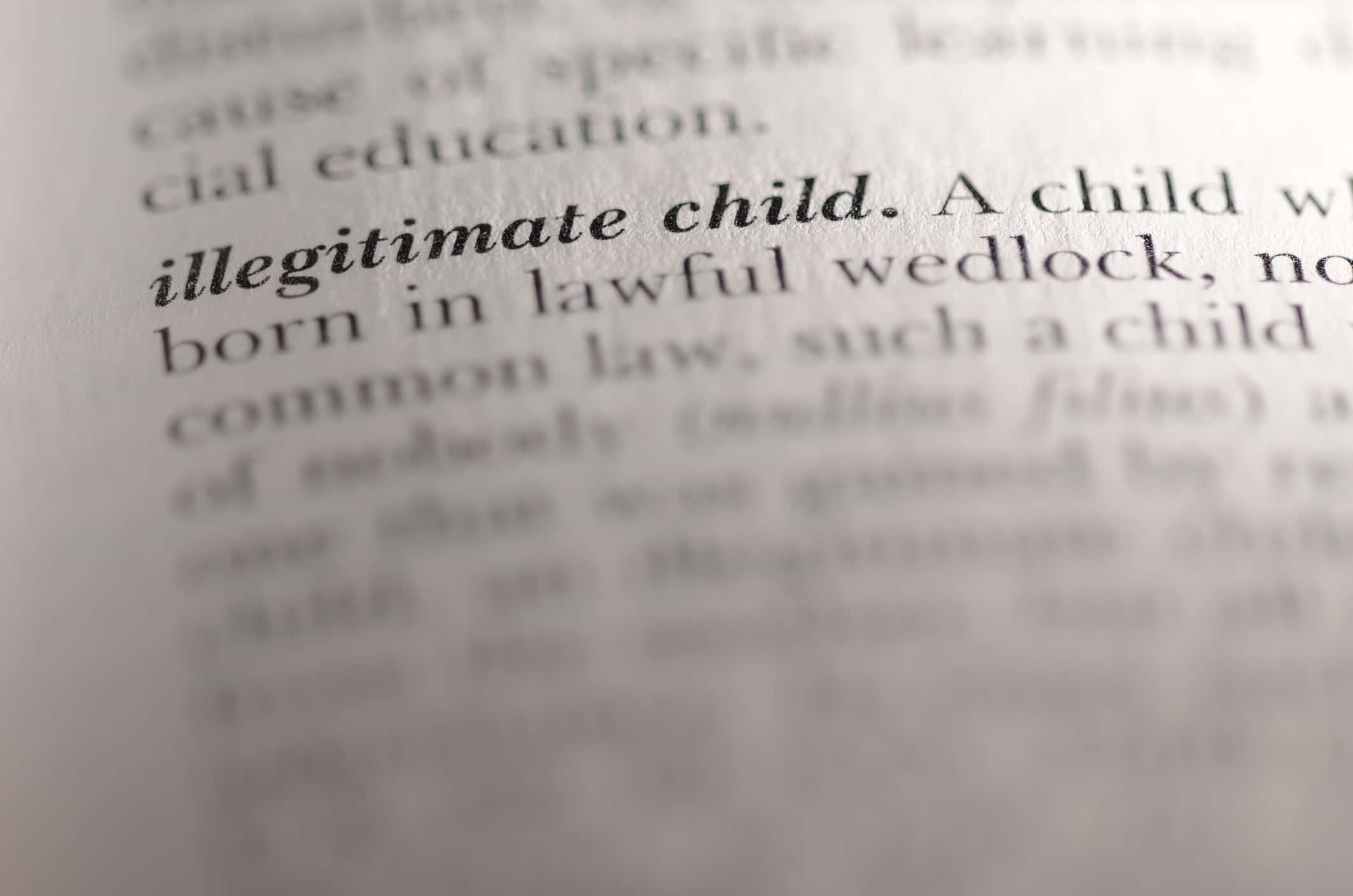 Edward the Black Prince facts