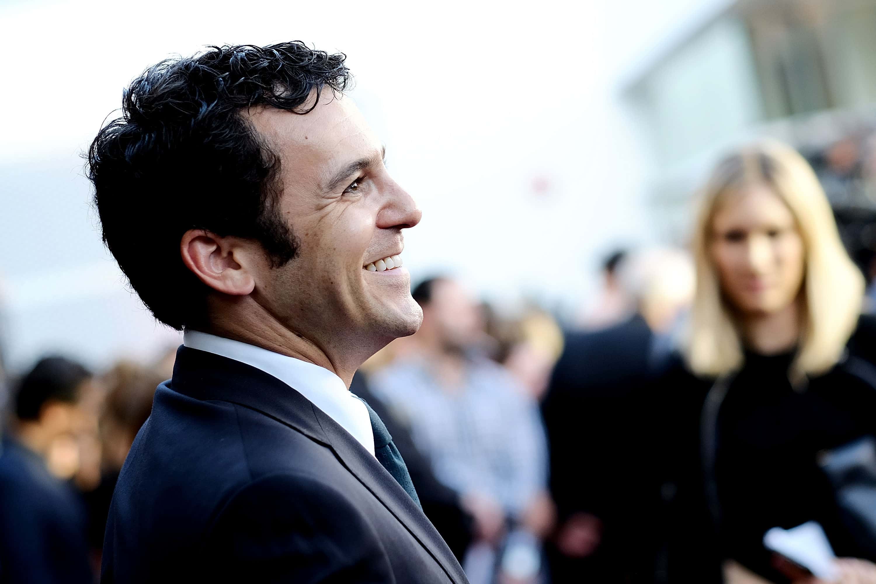 It's always sunny in Philadelphia facts