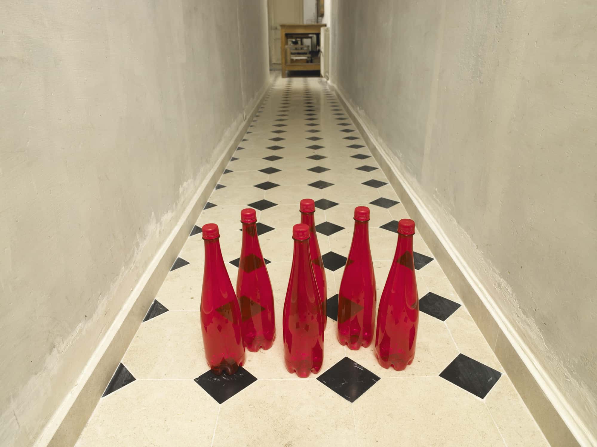 College Dorm Horror Stories facts￼￼