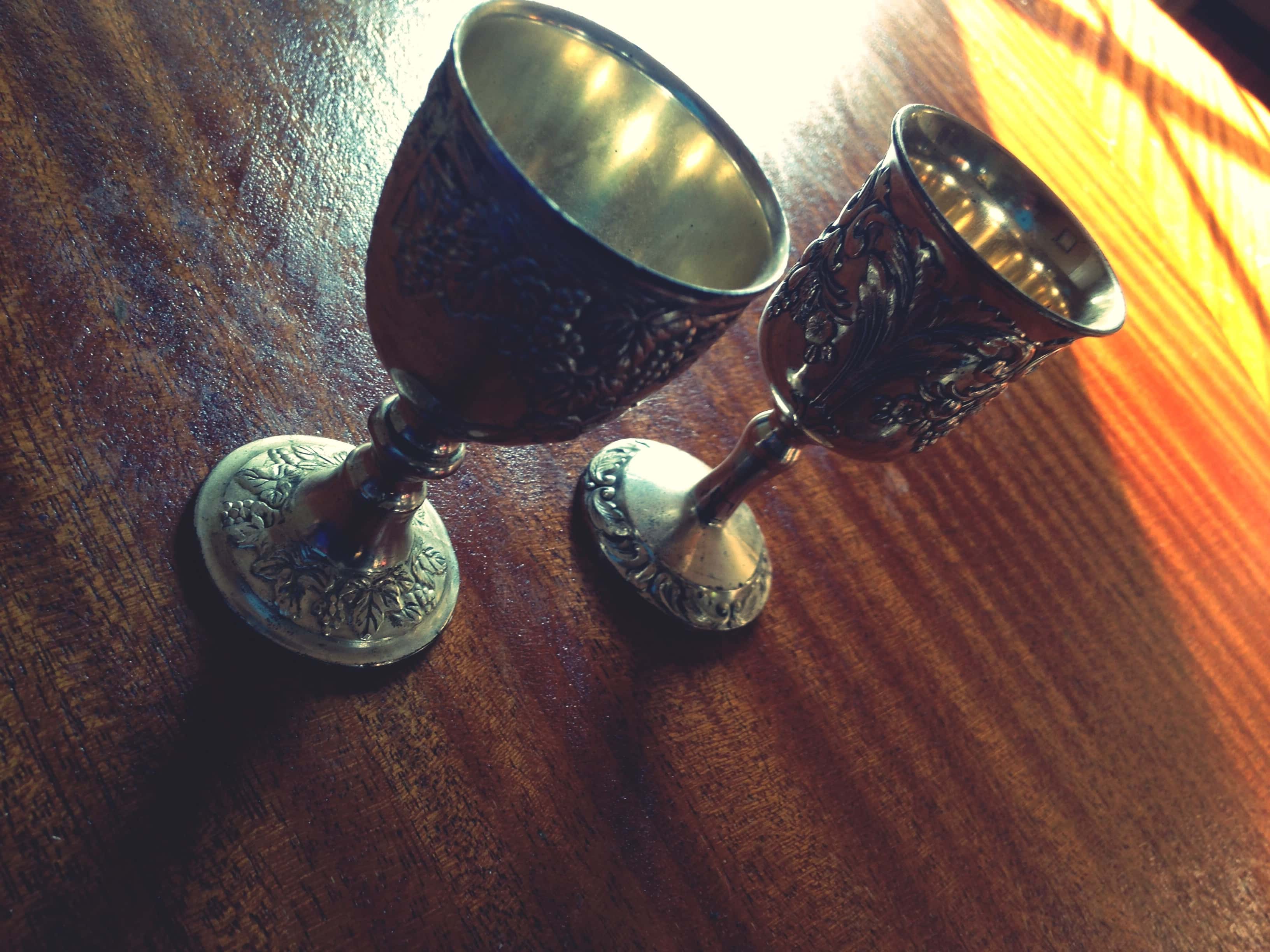 Edward the Black Prince facts