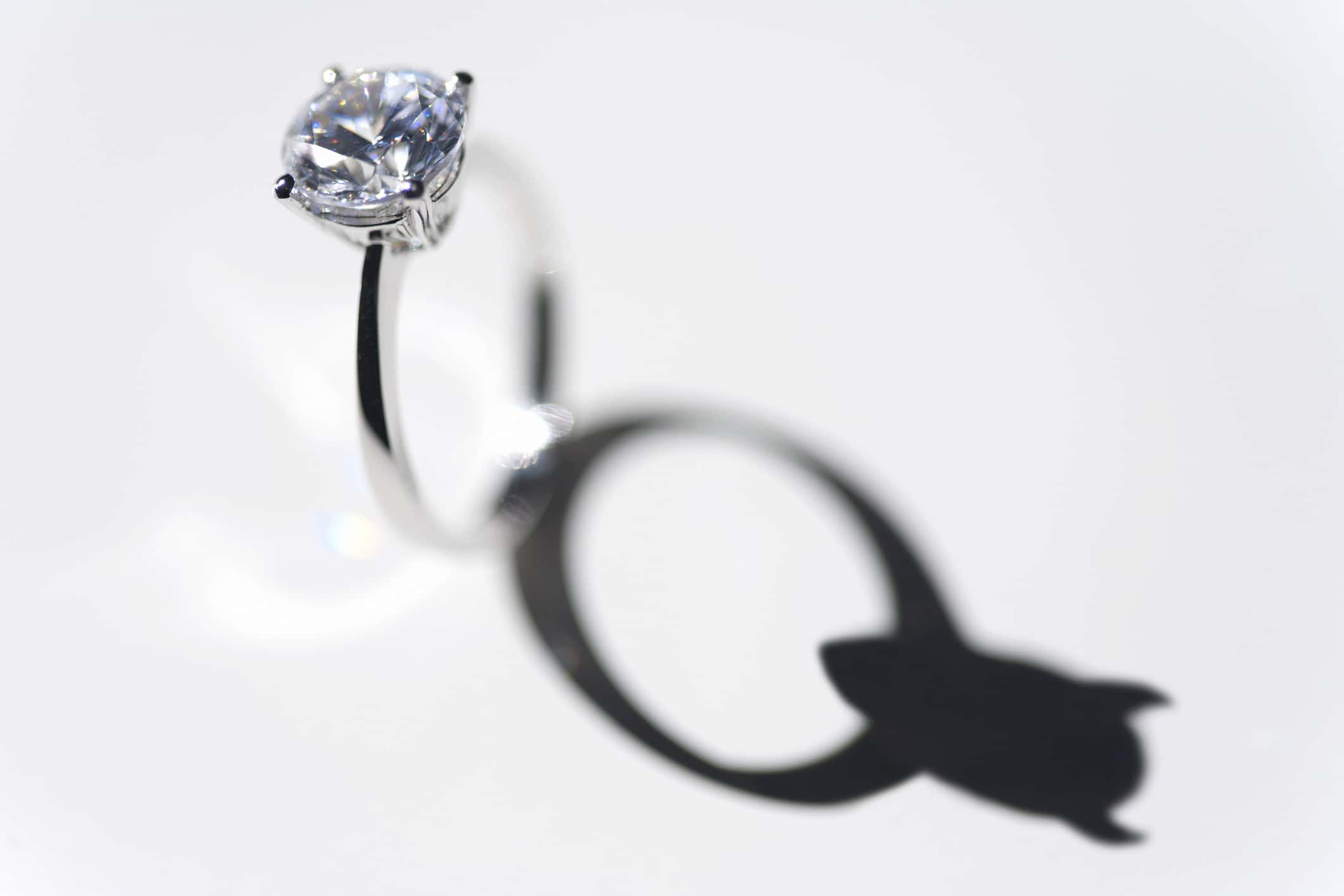 Cringeworthy Dates facts