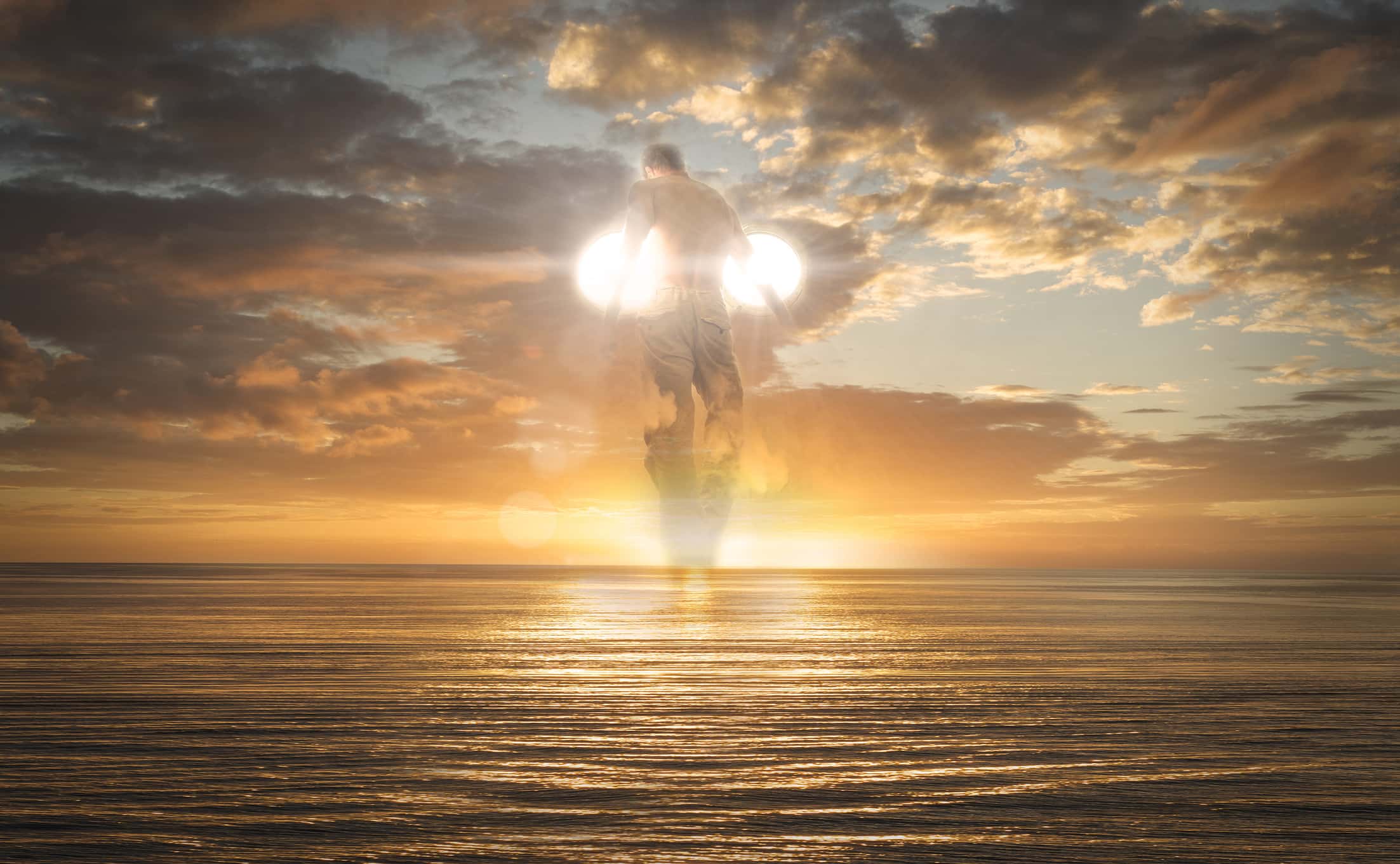 Regret Breaking Up Facts