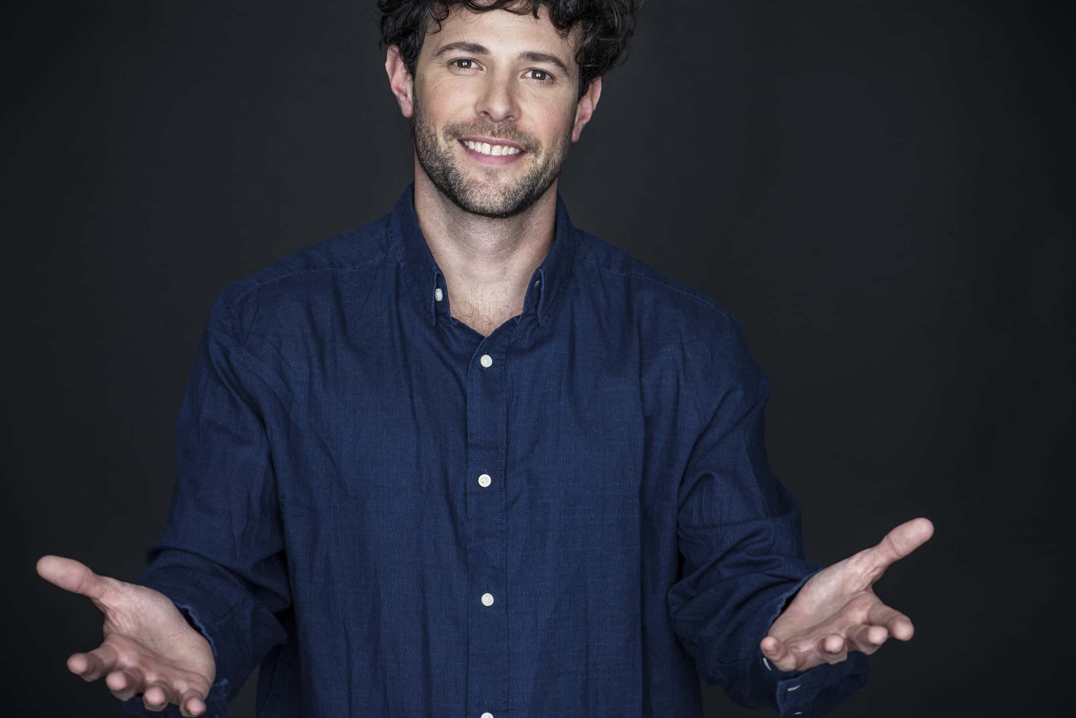 Customer Scams facts