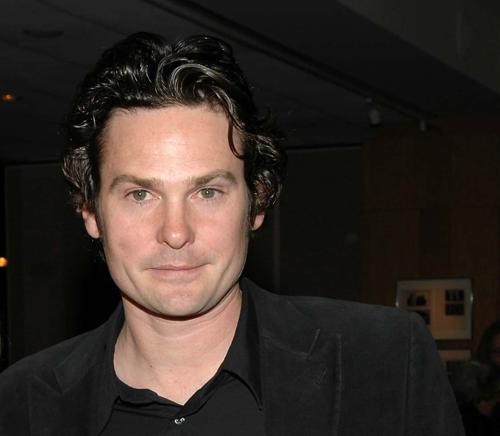 E.T The Extra Terrestrial Facts