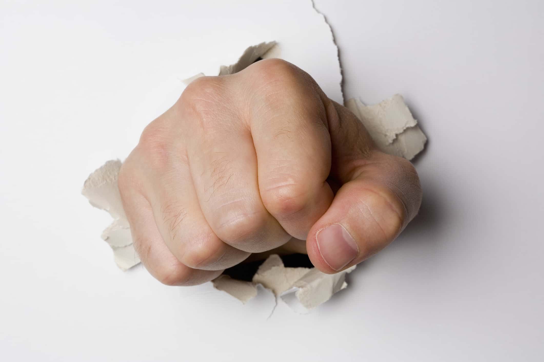 College Dorm Horror Stories facts￼￼