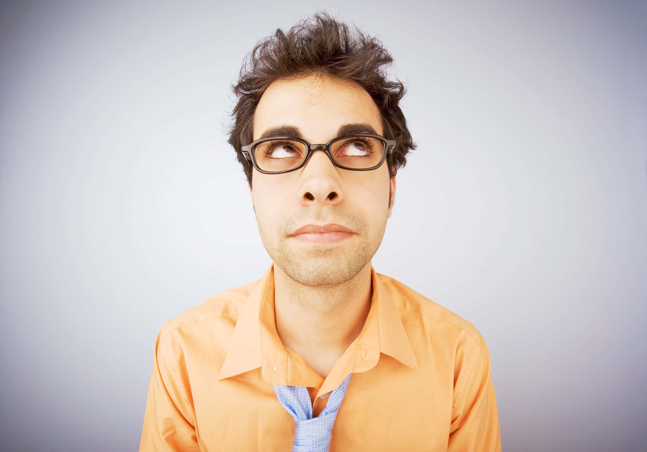 Cringeworthy Dates facts