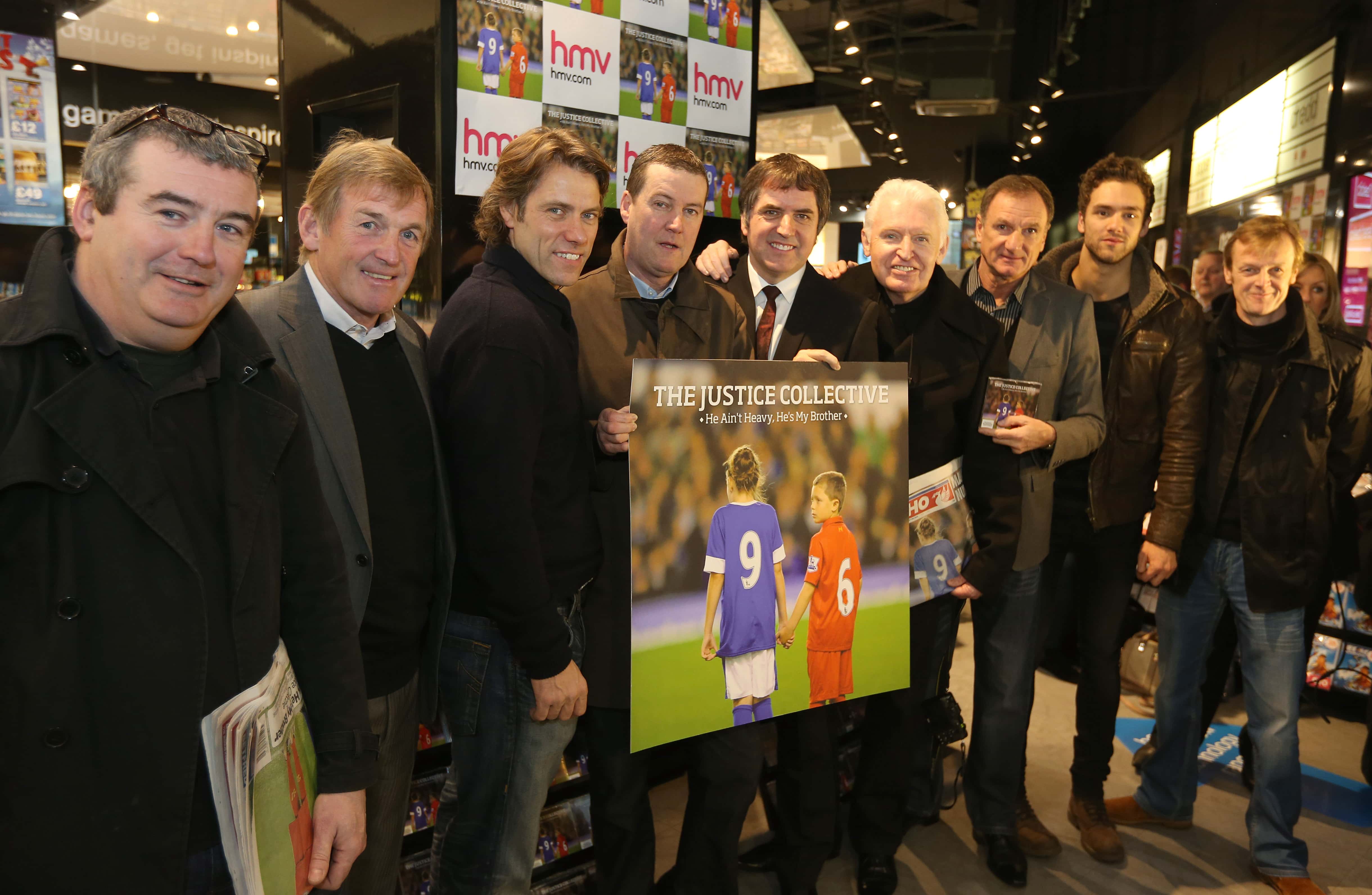 Paul McCartney Facts