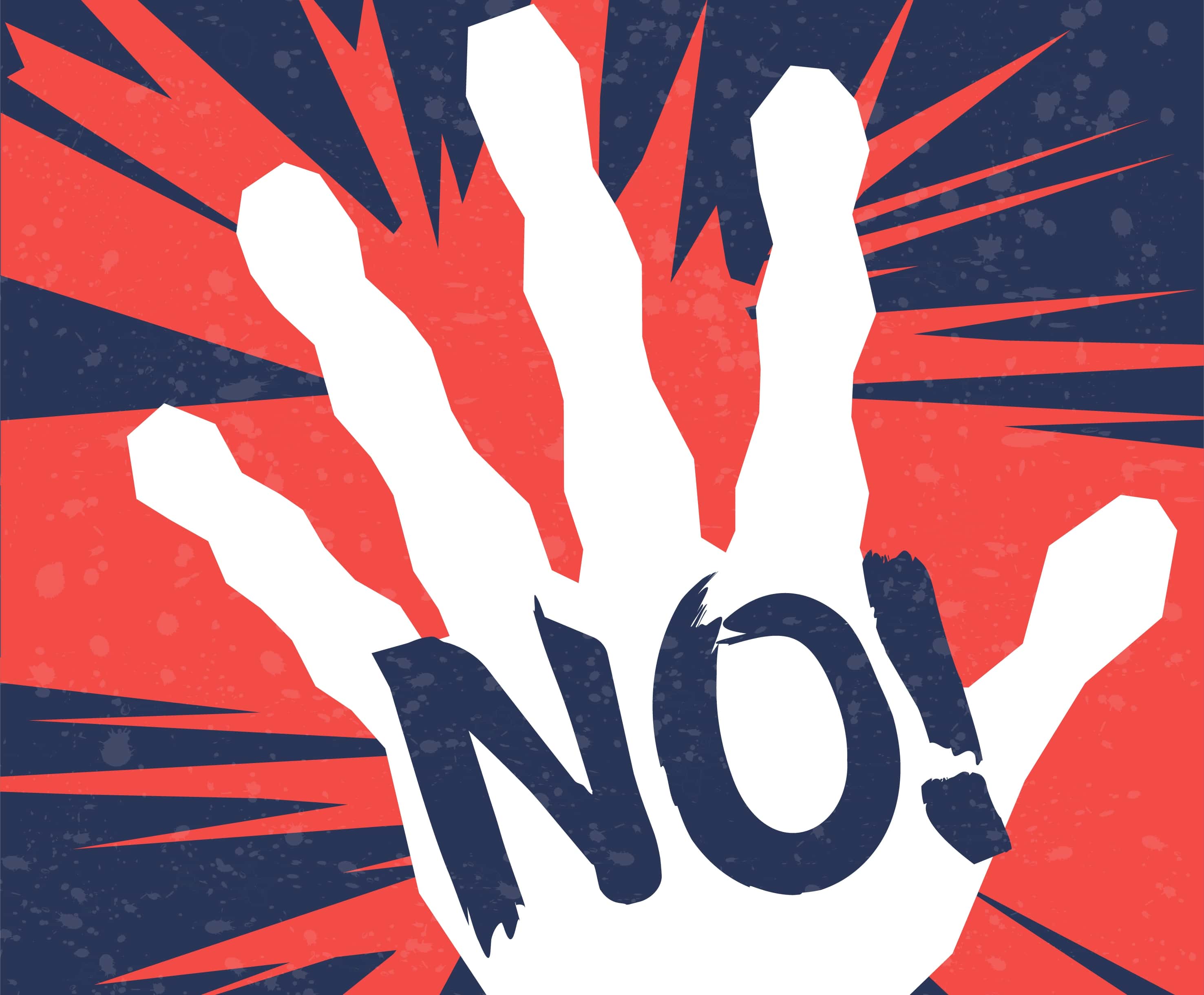 Paul McCartney Facts