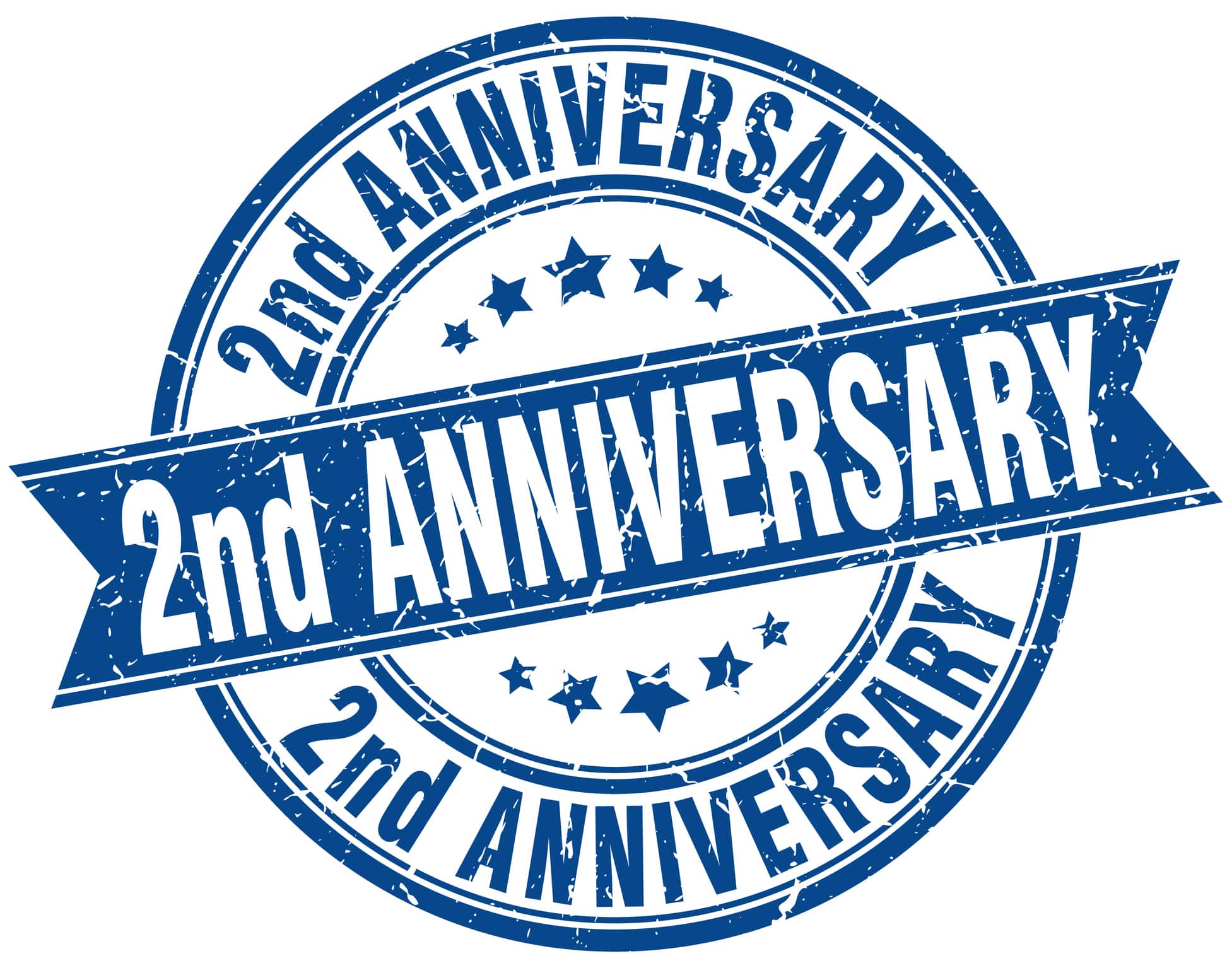 Regret Breaking Up Facts