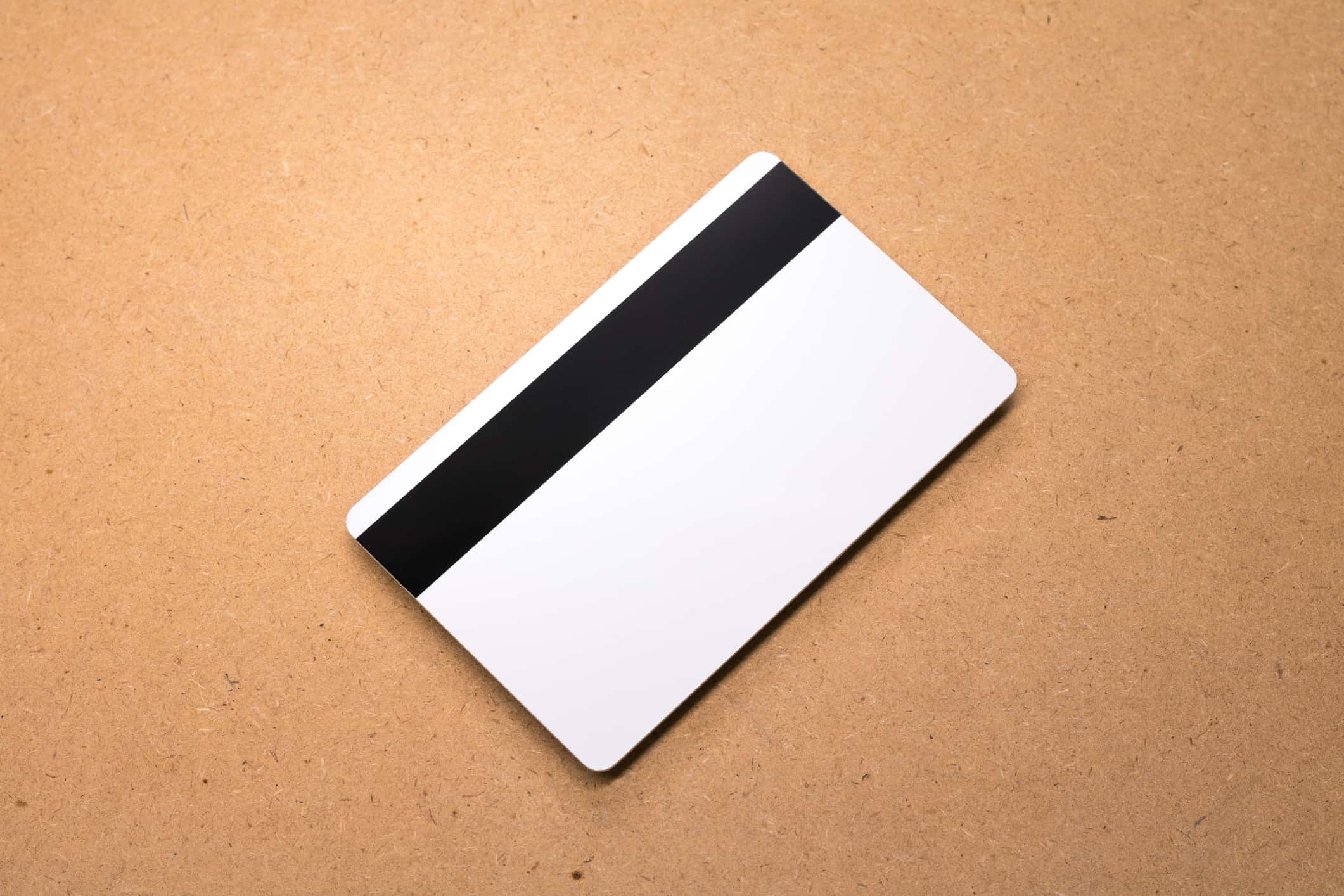 Customer Scams facts